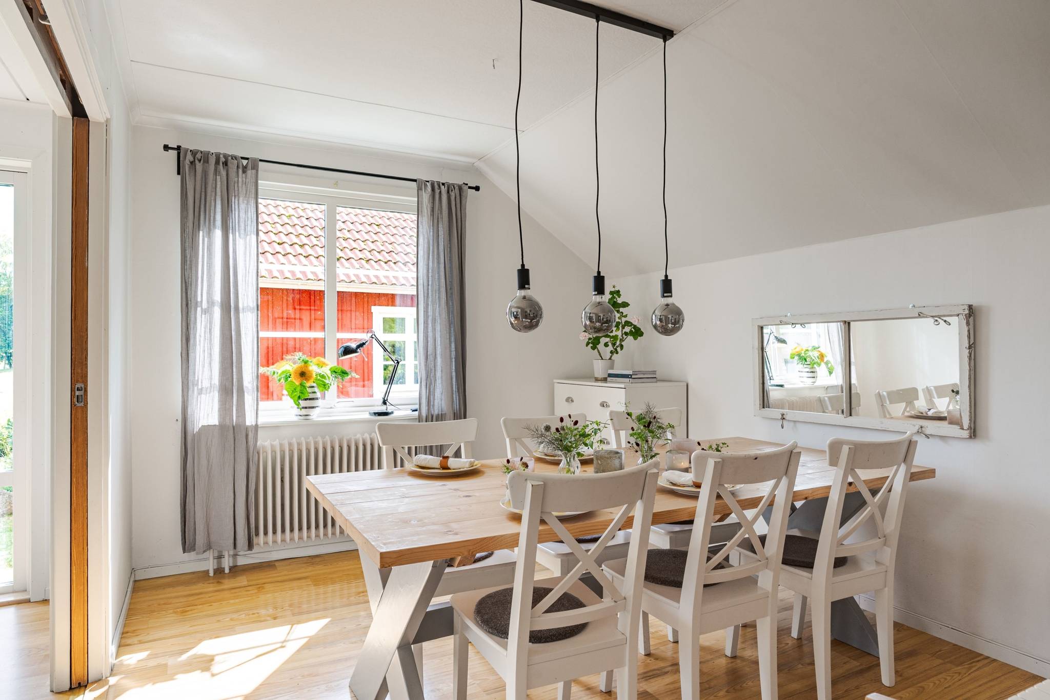 96 m² Villa på Bogla 45 Bogla Jönköpings kommun - bild 14