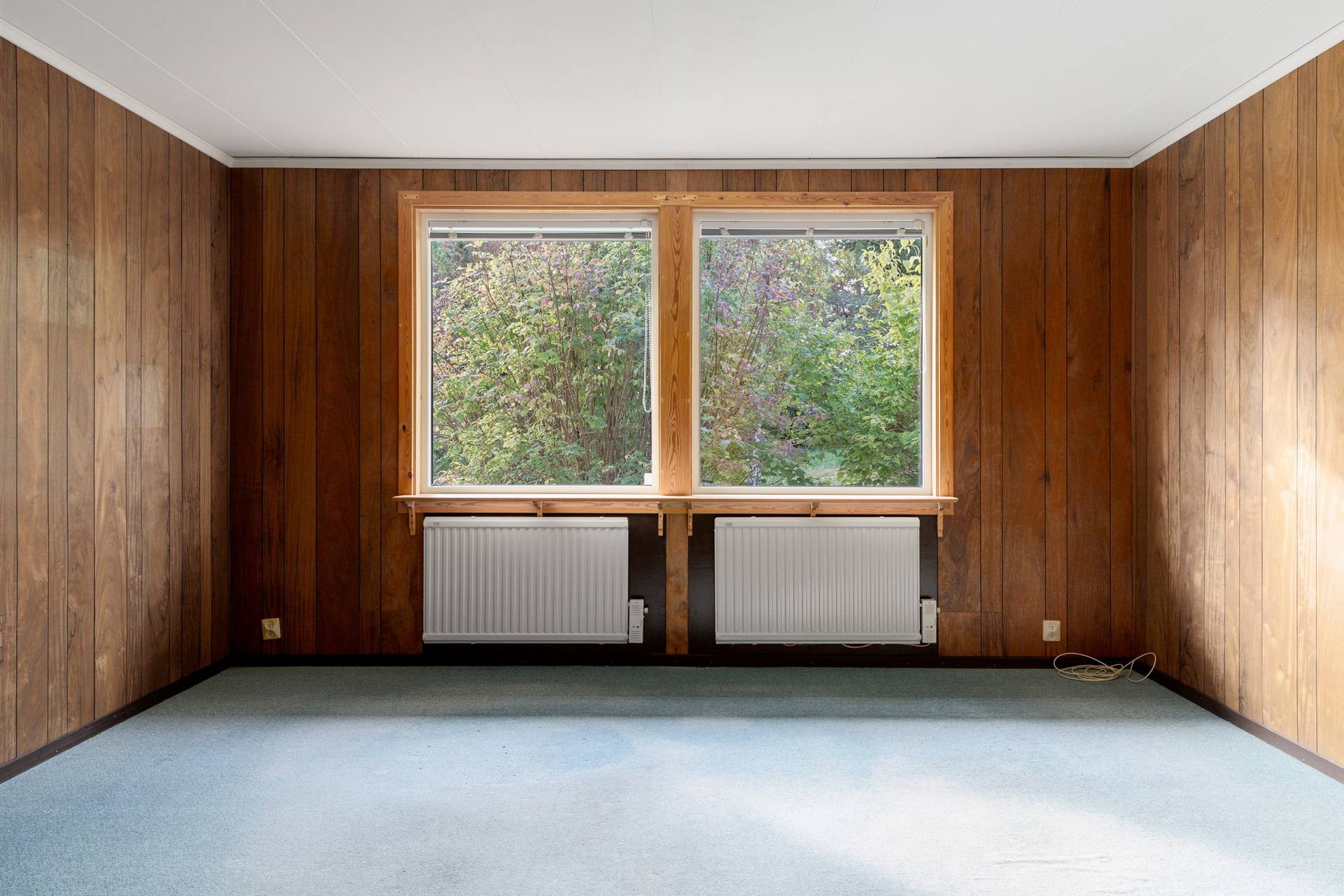 4 rum Villa på Svampvägen 75 Norrbacka Sigtuna kommun - bild 15