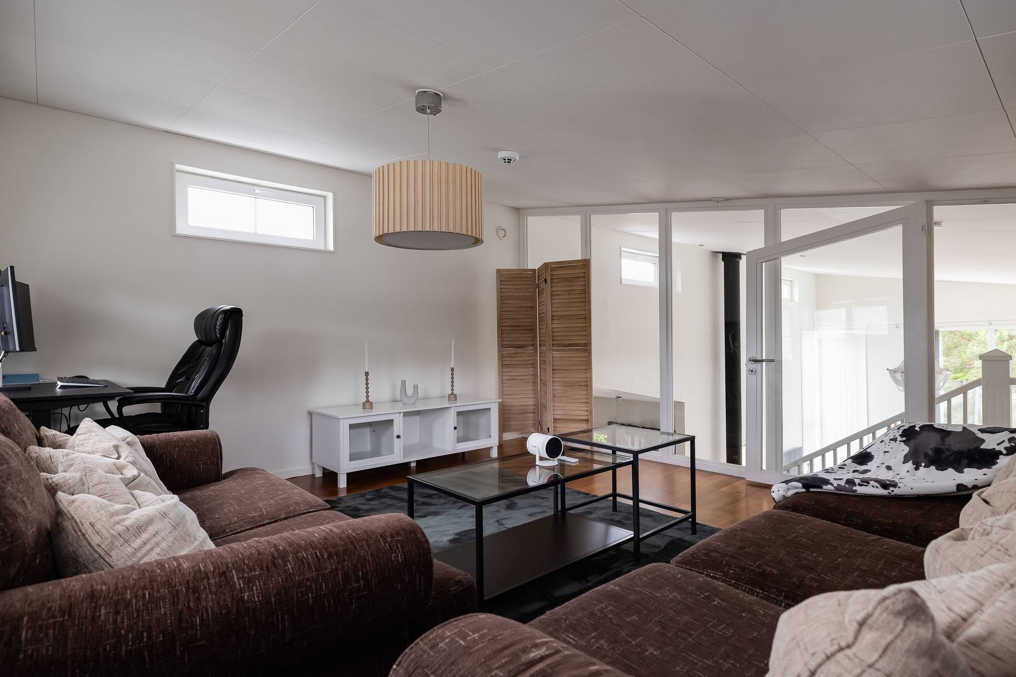 6 rum Villa på Anders Petters väg 40 Örebro kommun - bild 11