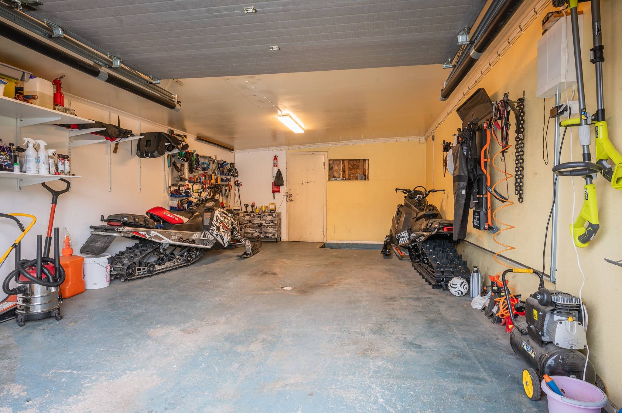 6 rum Villa på Bygdegårdsvägen 21 Gottne Örnsköldsviks kommun - bild 22