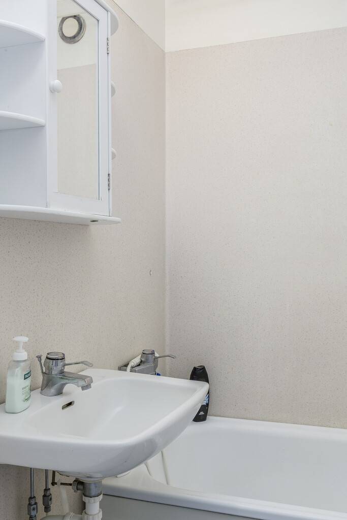 1 rum Lägenhet på Mörbylund 17, 6tr Mörbylund Danderyds kommun - bild 19