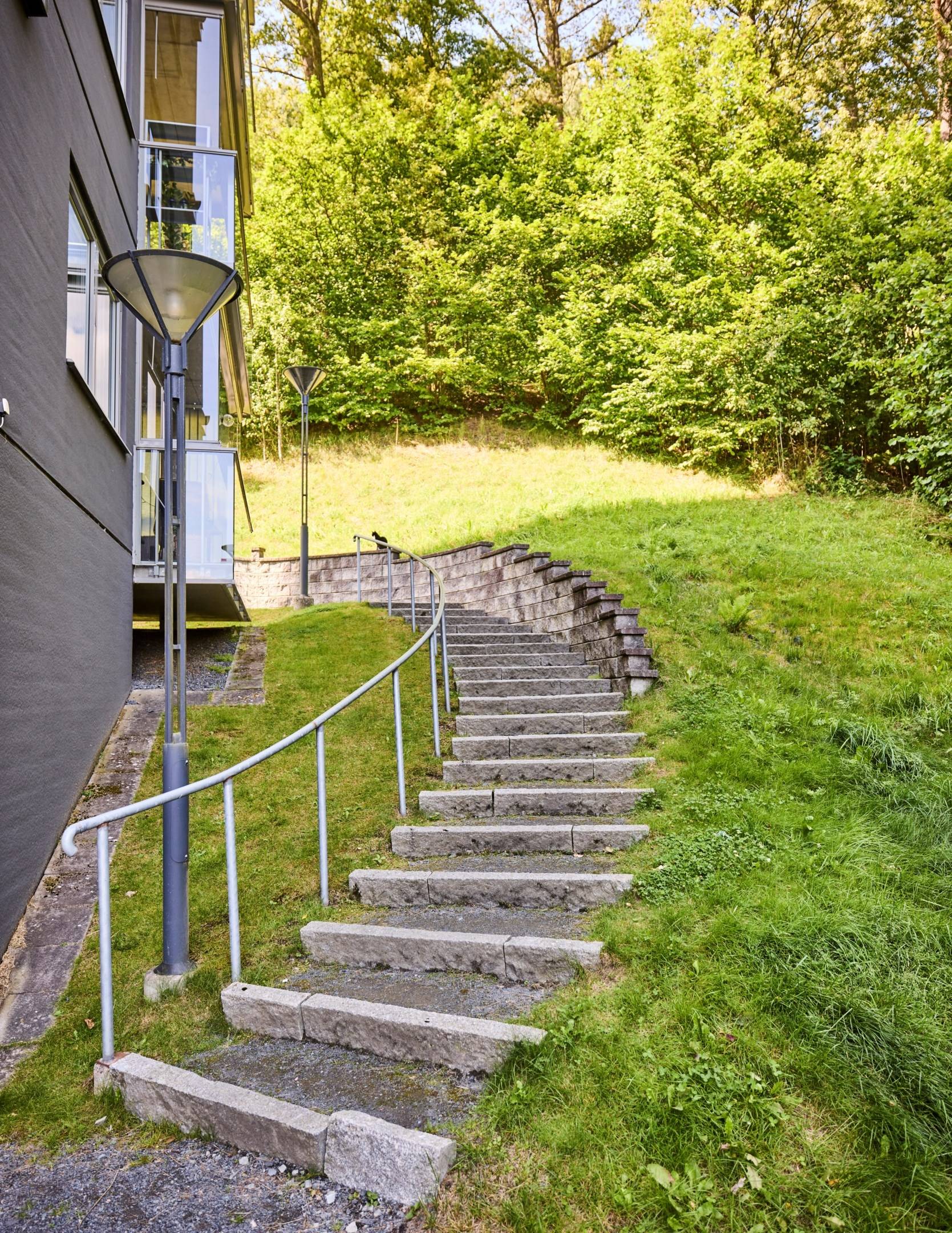 2 rum Lägenhet på Norra Bogesundsgatan 8 Gräshagen Jönköpings kommun - bild 37