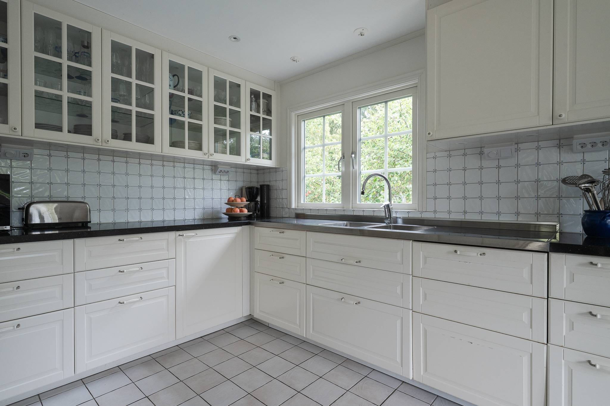 9 rum Villa på Borgvägen 33 Österskär Österåkers kommun - bild 15