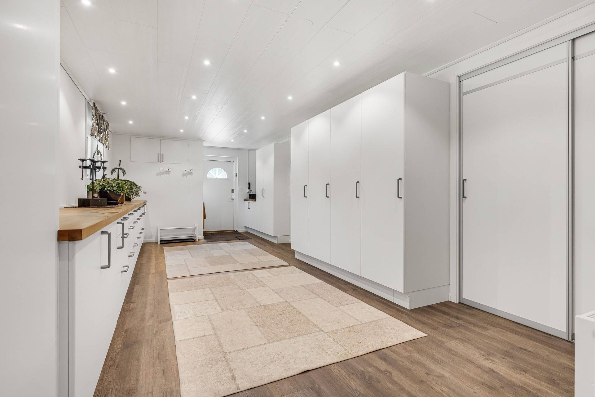 6 rum Villa på Sjötorp 1 Norra Kyrketorp Skövde kommun - bild 32