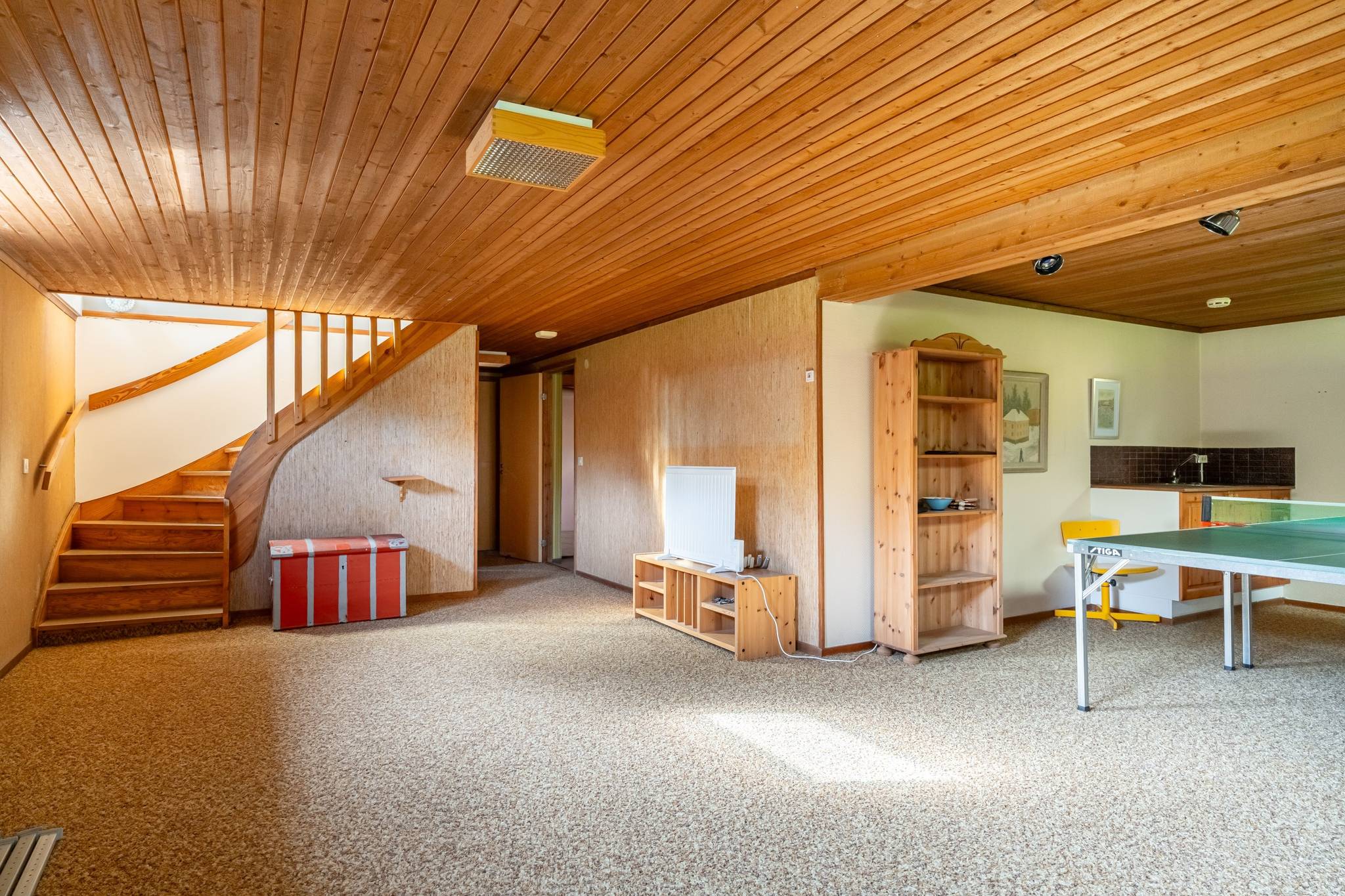 5 rum Villa på Borsöknavägen 6 Borsökna Eskilstuna kommun - bild 31
