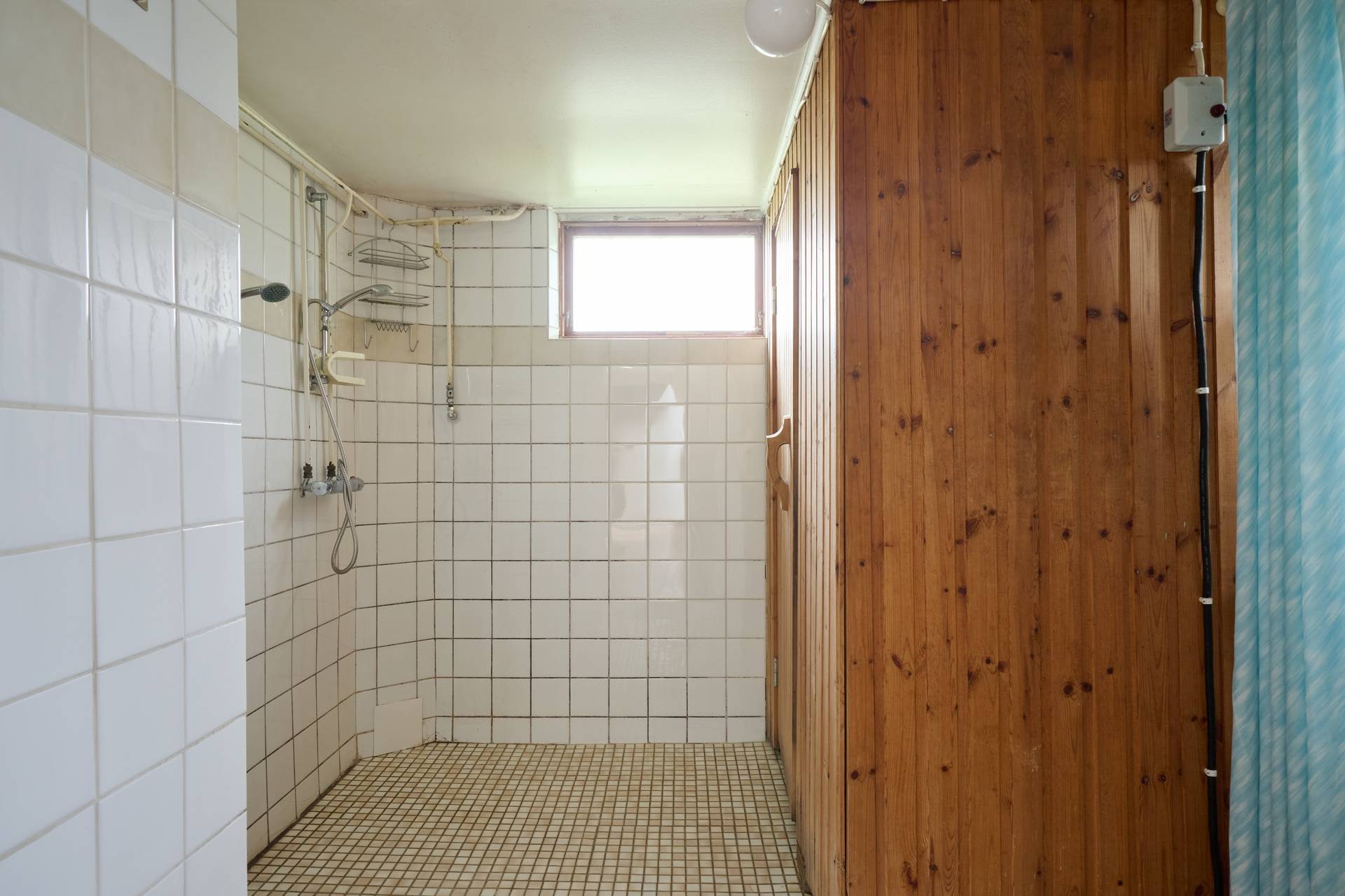 5 rum Villa på Oskarsvägen 5A Glömsta Huddinge kommun - bild 34
