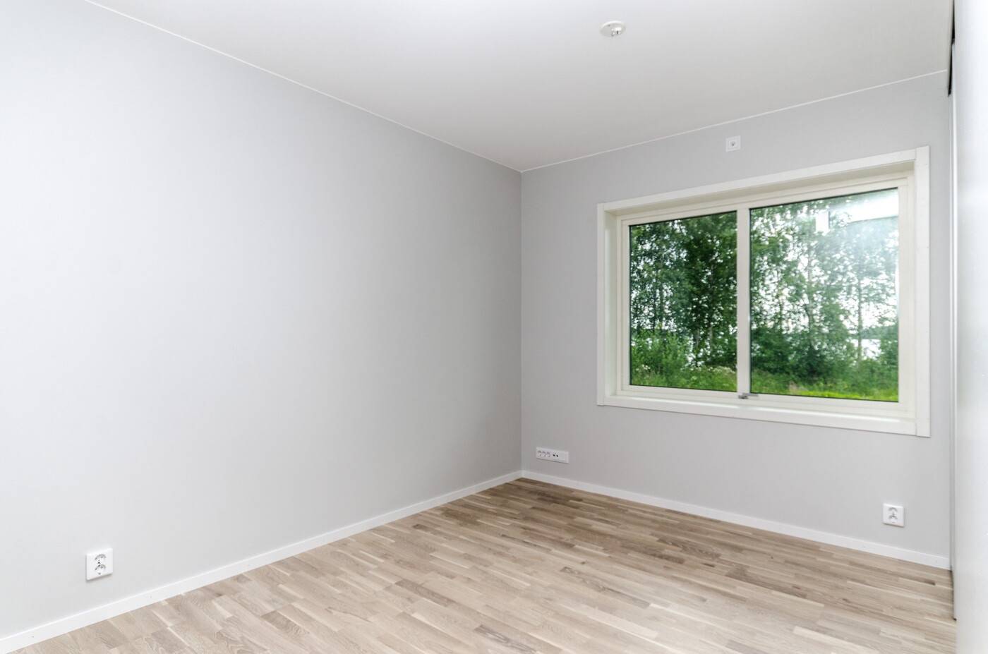 5 rum Villa på Skärgårdsvägen 14 Nyborg - Kalix Kalix kommun - bild 13
