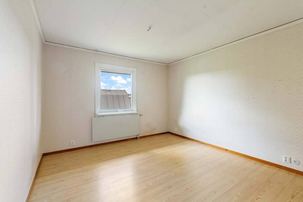 5 rum Villa på Postvägen 7 Svappavaara Kiruna kommun - bild 14