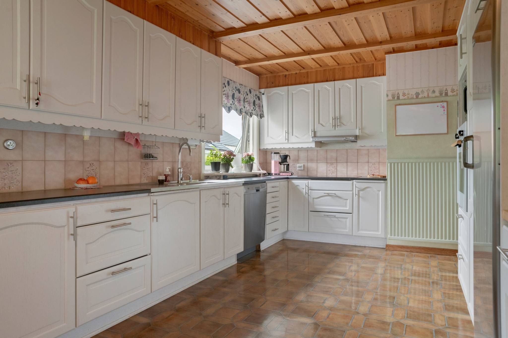 5 rum Villa på Fältskärsgatan 8 Osby Osby kommun - bild 3