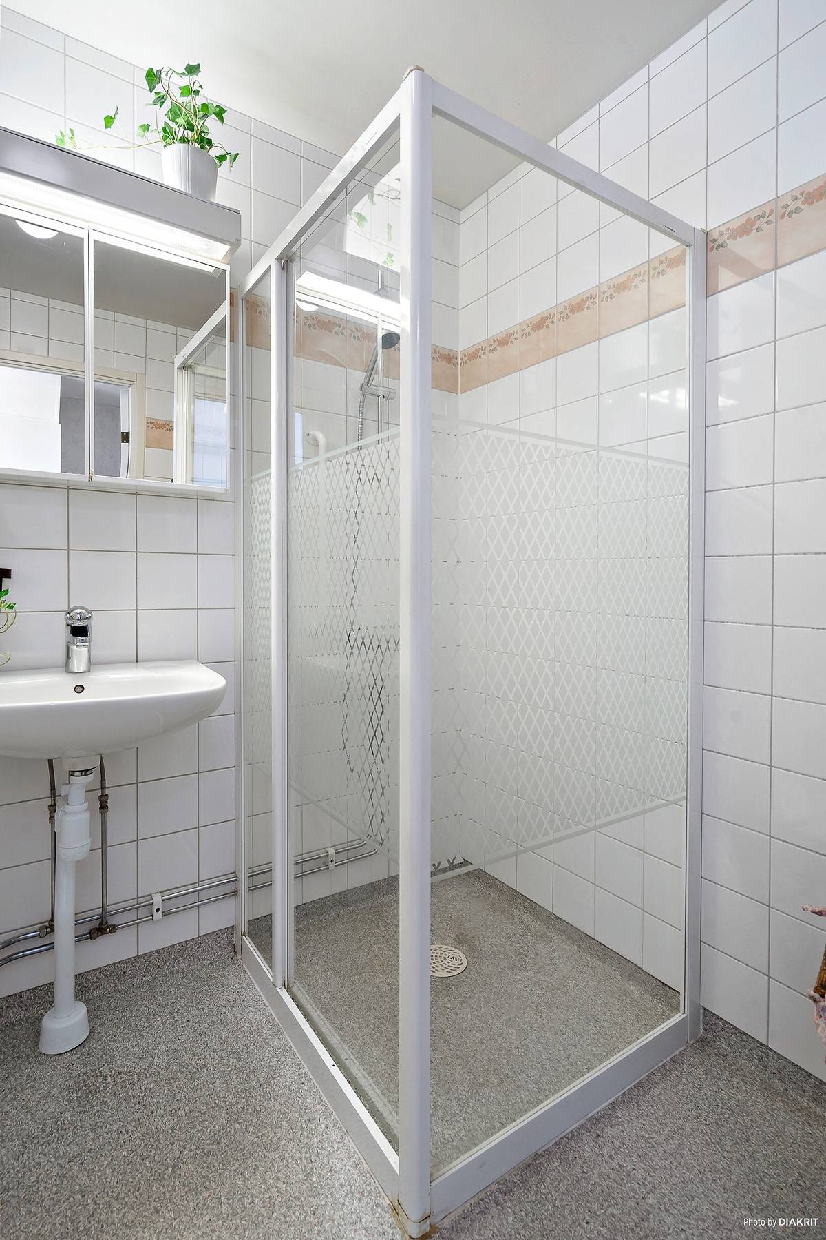 3 rum Lägenhet på Fågelsångsvägen 22 Fågelsången Sollentuna kommun - bild 9