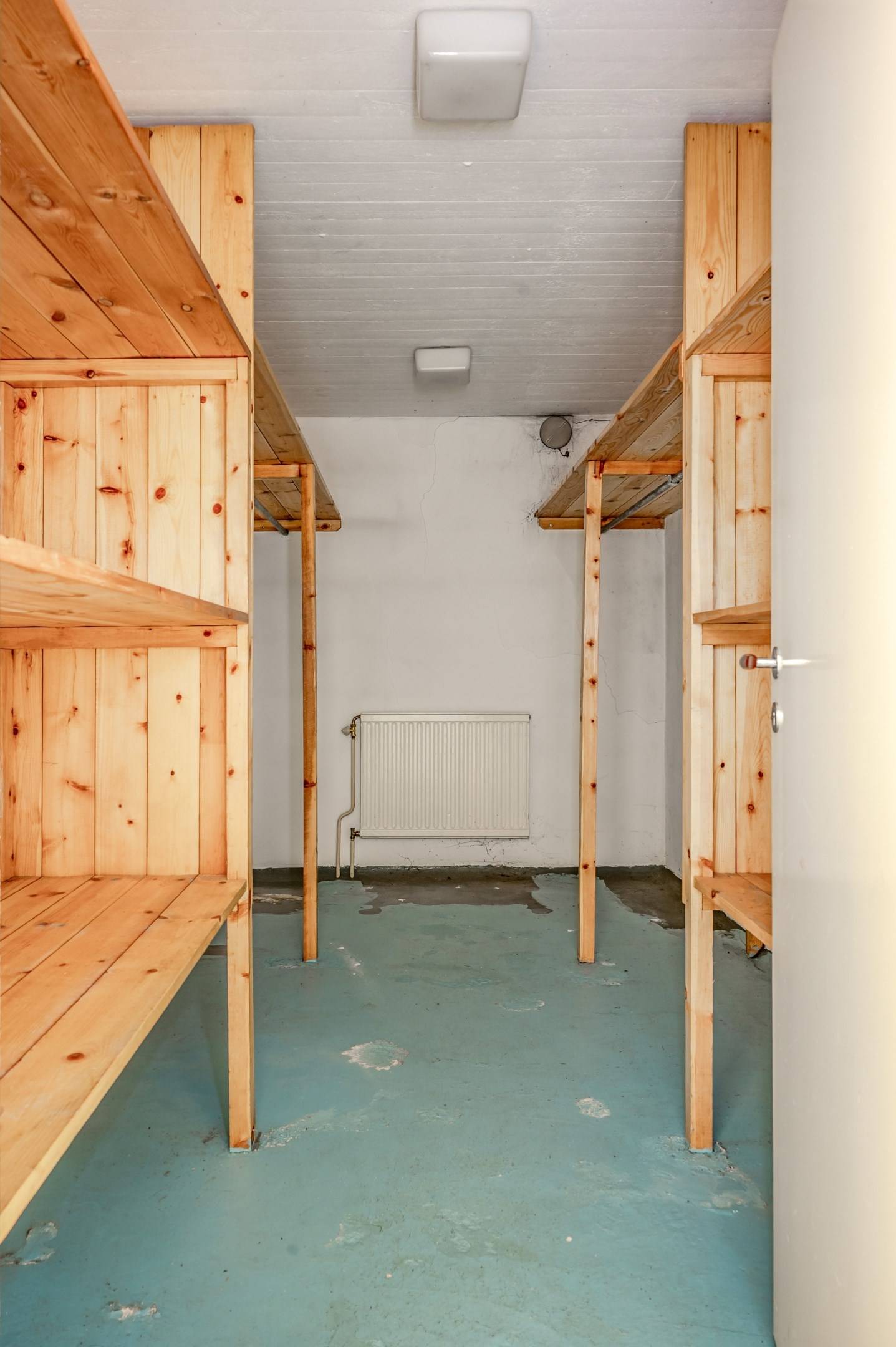 6 rum Villa på Kyrkvägen 6 Myckelbyn Malung-Sälens kommun - bild 47
