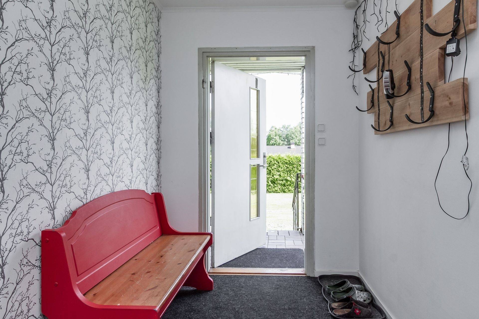 3 rum Villa på Kyrkonäs 61 Torsby Torsby kommun - bild 4