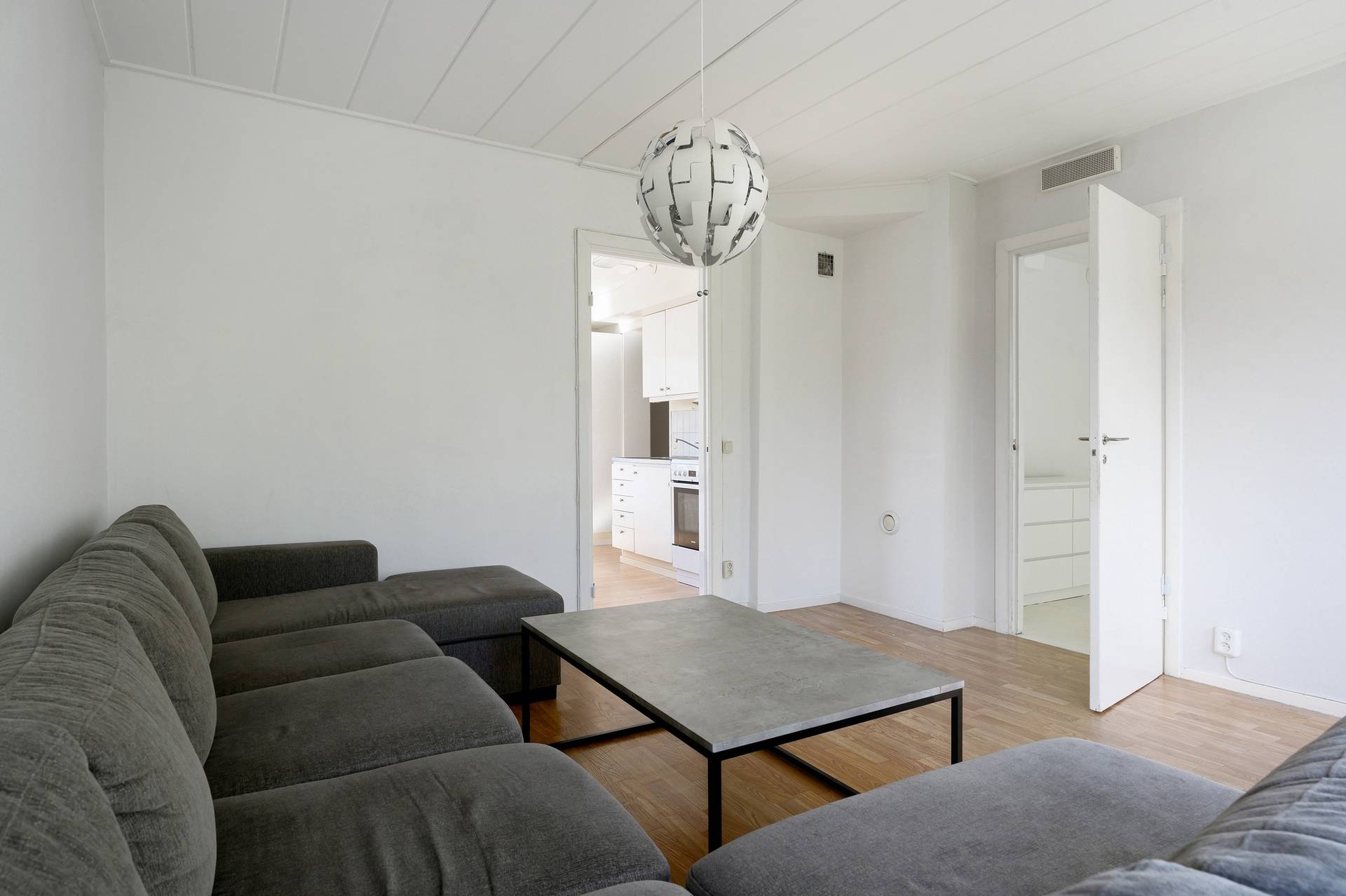 320 m² Övrig på Högstavägen 27 Bomhus Gävle kommun - bild 11