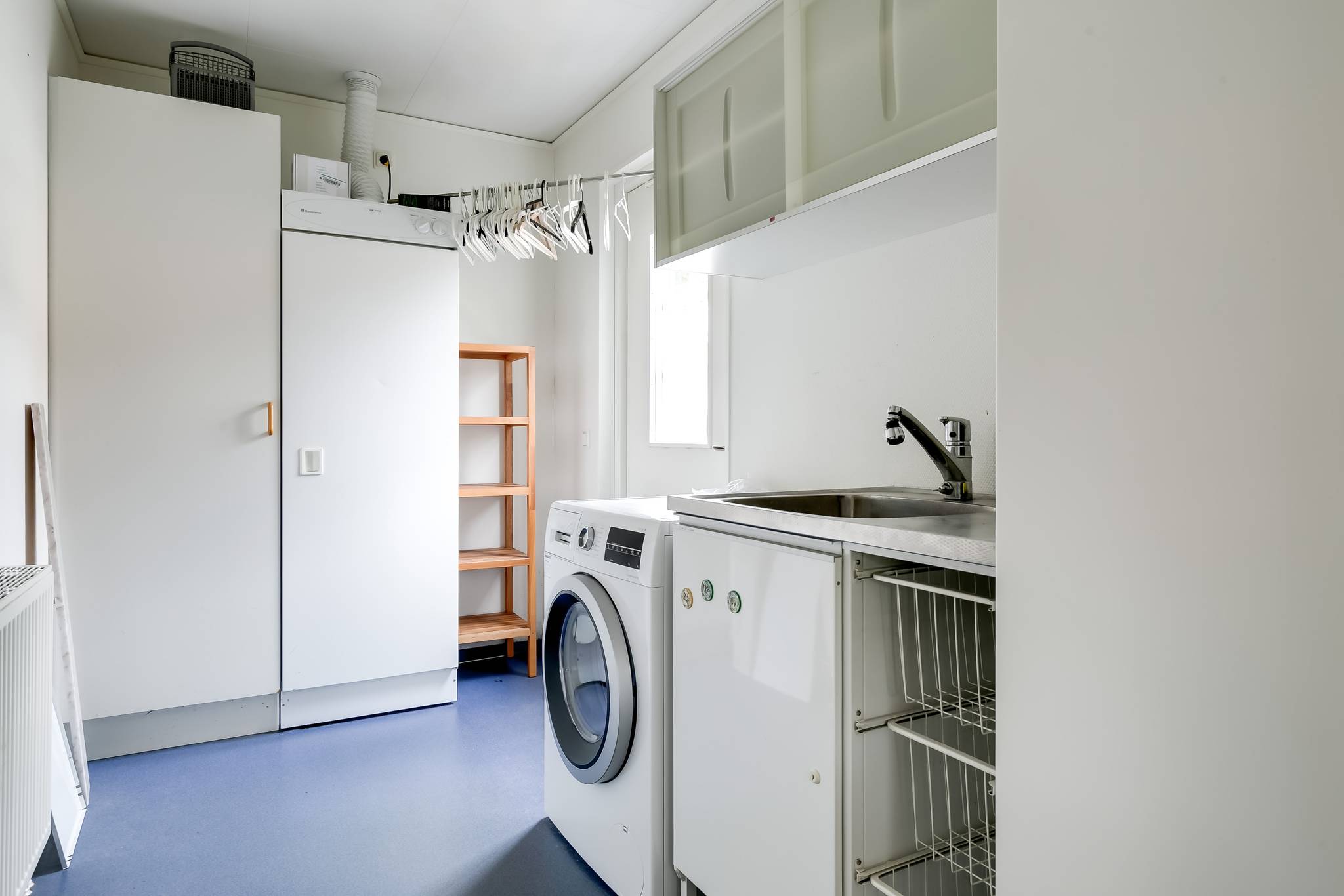 6 rum Villa på Blåeldsvägen 19 Ensjön Norrköpings kommun - bild 9