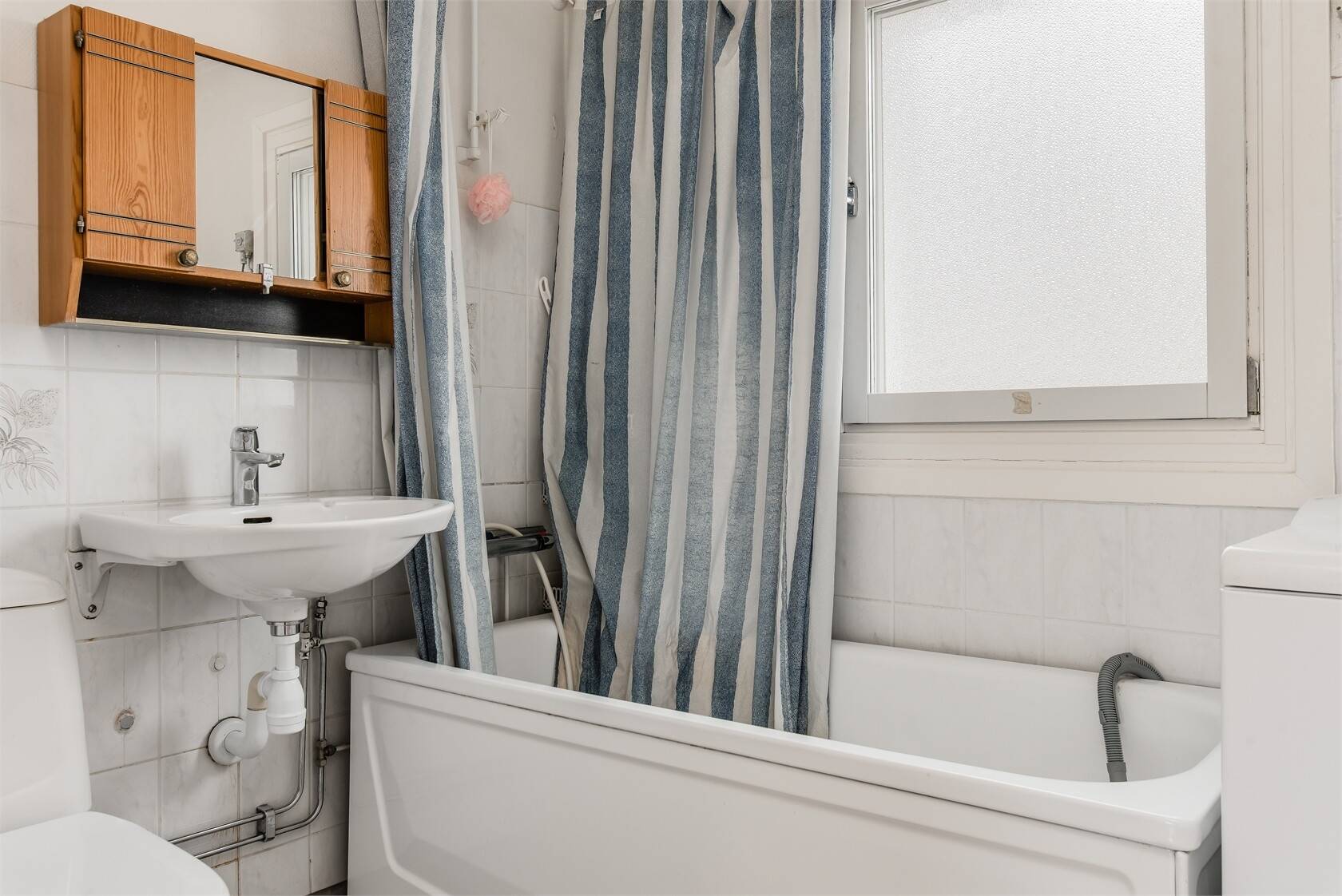 3 rum Radhus på Bågspännarvägen 7D Seestaden Sandvikens kommun - bild 19