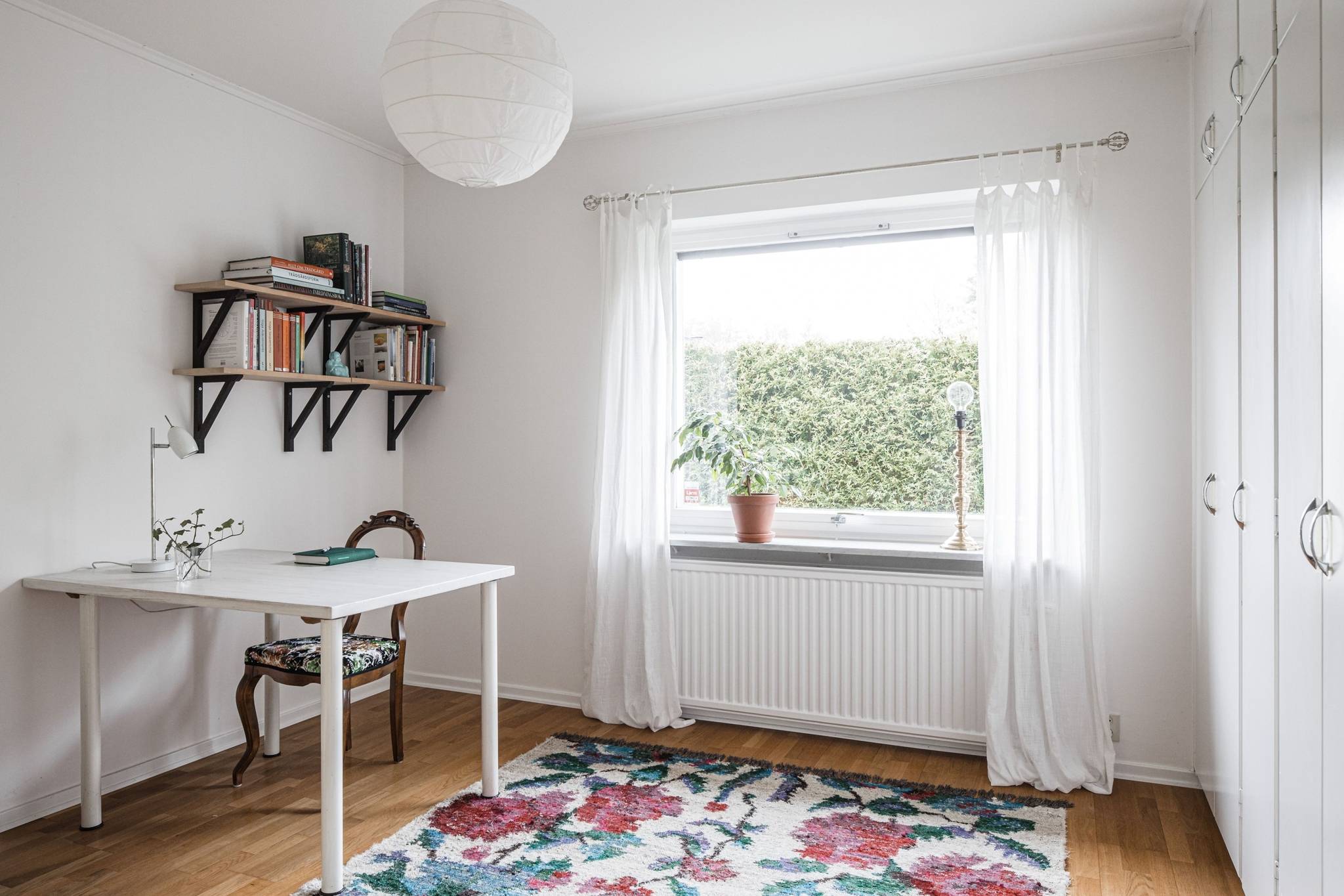 5 rum Villa på Högbergagatan 13 Bergdalen Borås kommun - bild 30