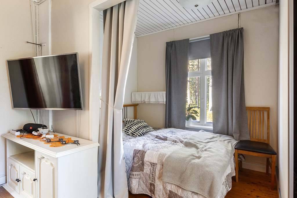 1 rum Fritidshus på Tällträsk 50 Tällträsk Piteå kommun - bild 6