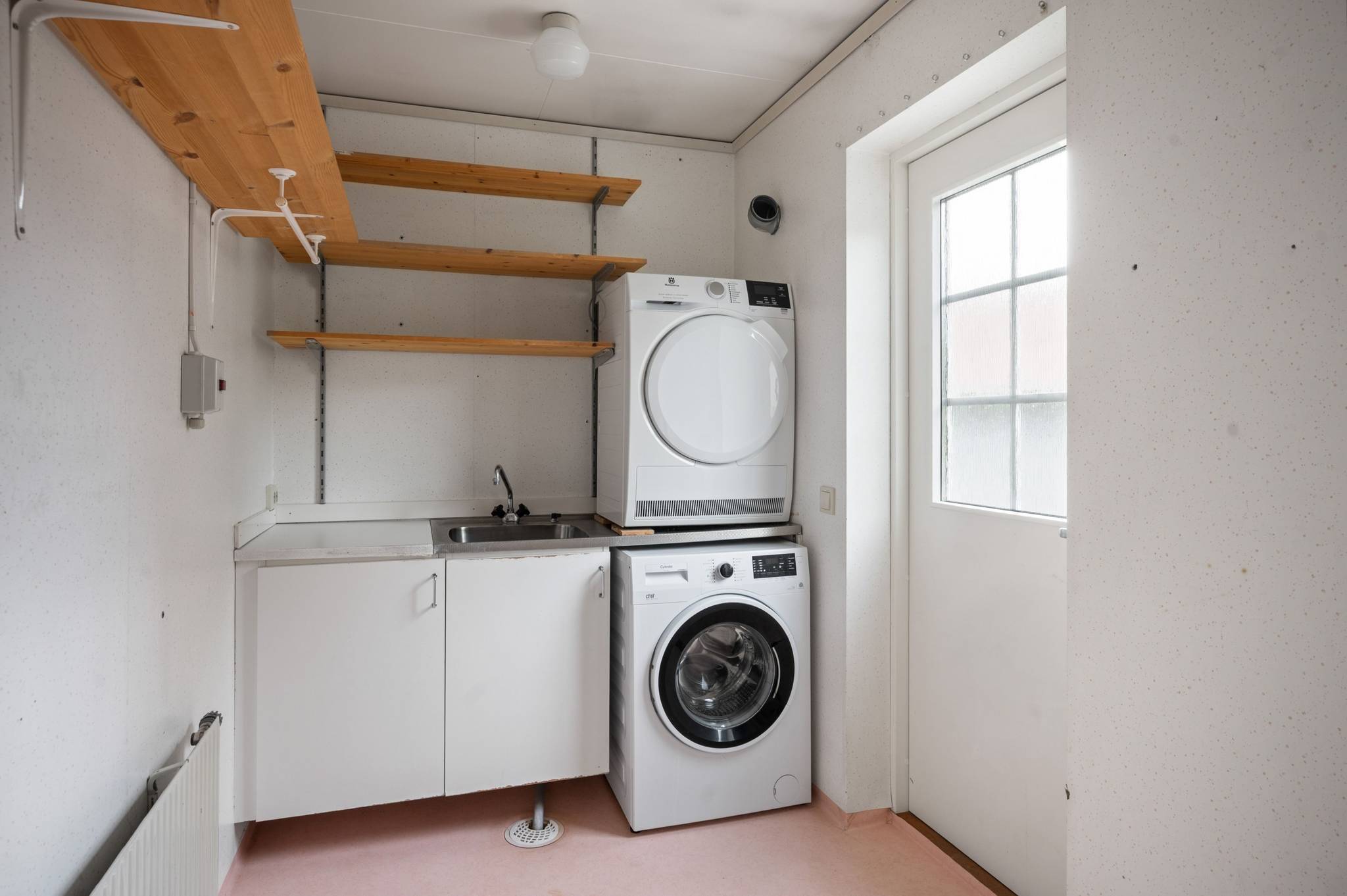 4 rum Villa på Bruksvägen 30A Munkedal Munkedals kommun - bild 13