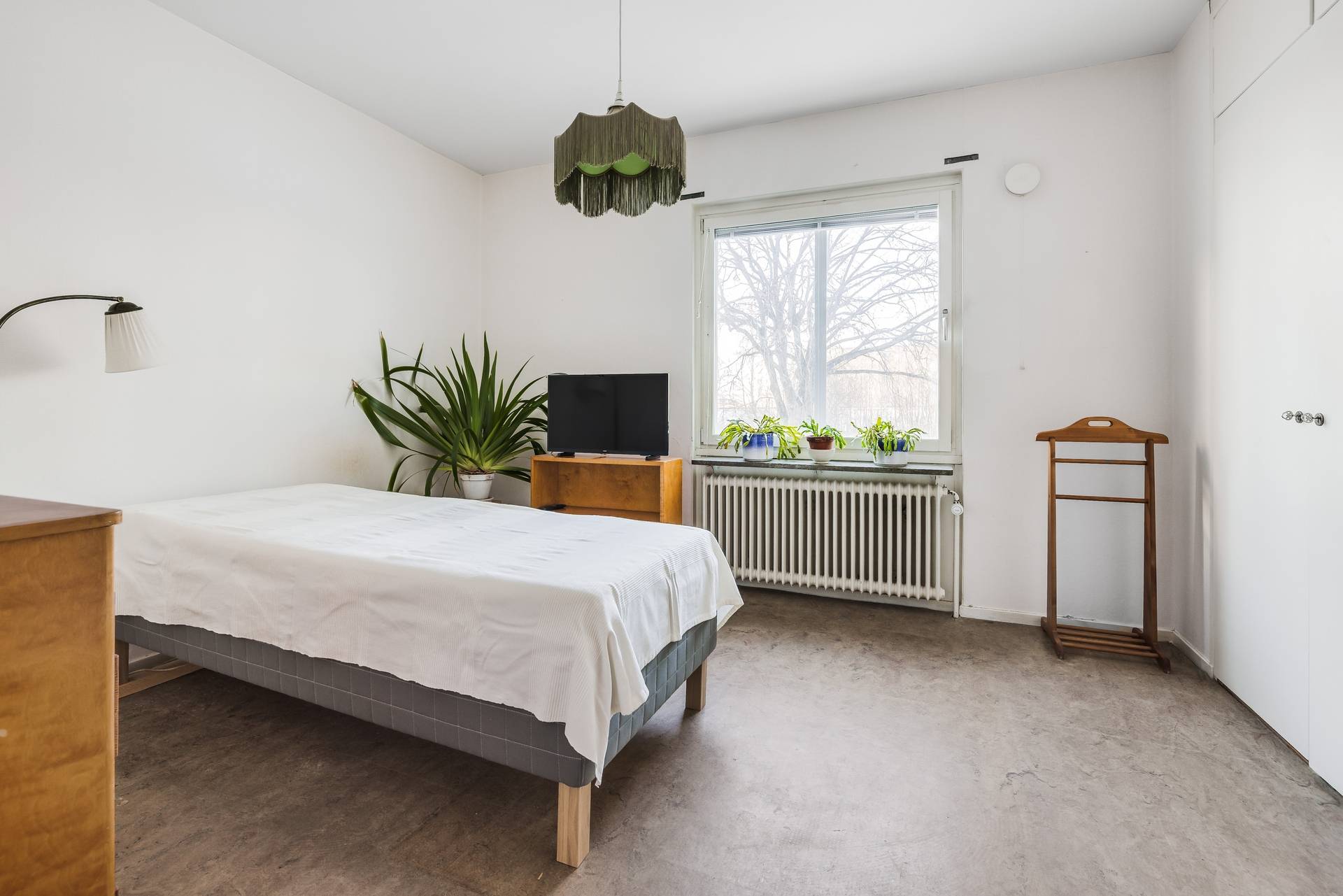 2 rum Lägenhet på Vadmansgatan 8B Gredby Eskilstuna kommun - bild 5