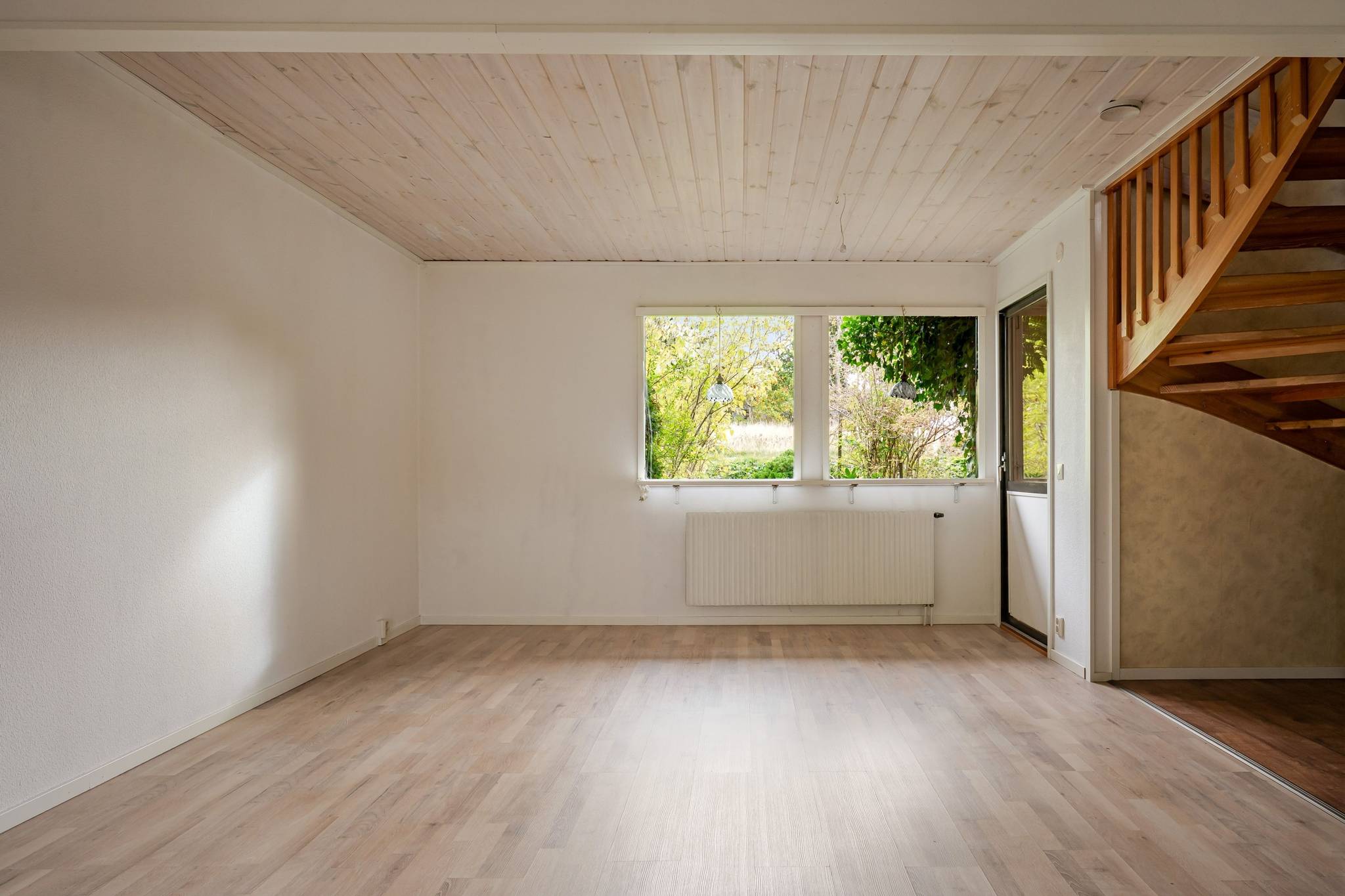 4 rum Radhus på Kohagsvägen 22 Smedby Kalmar kommun - bild 11