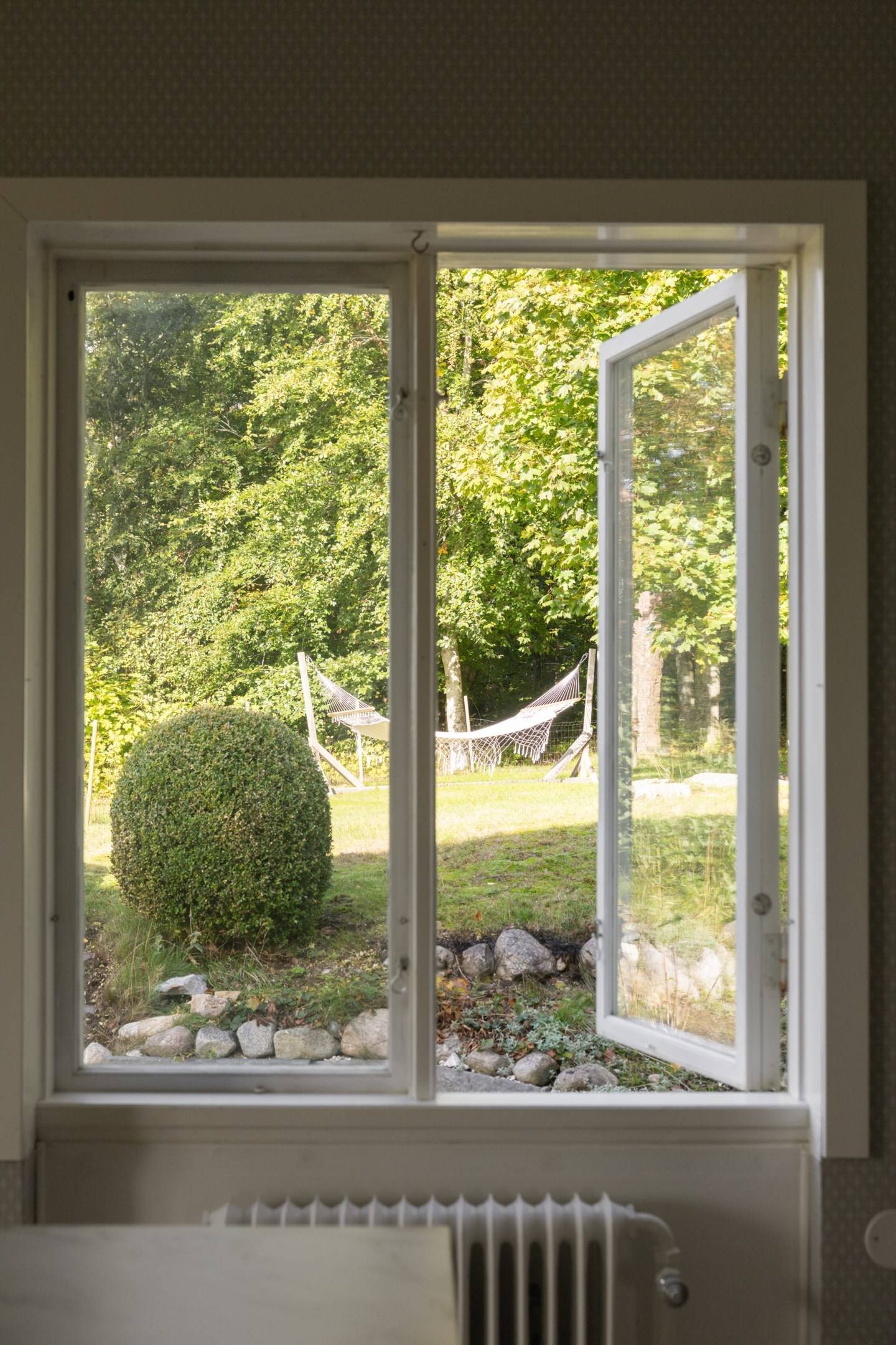 6 rum Villa på Håkullavägen 4 Onsala - Centralt Kungsbacka kommun - bild 8
