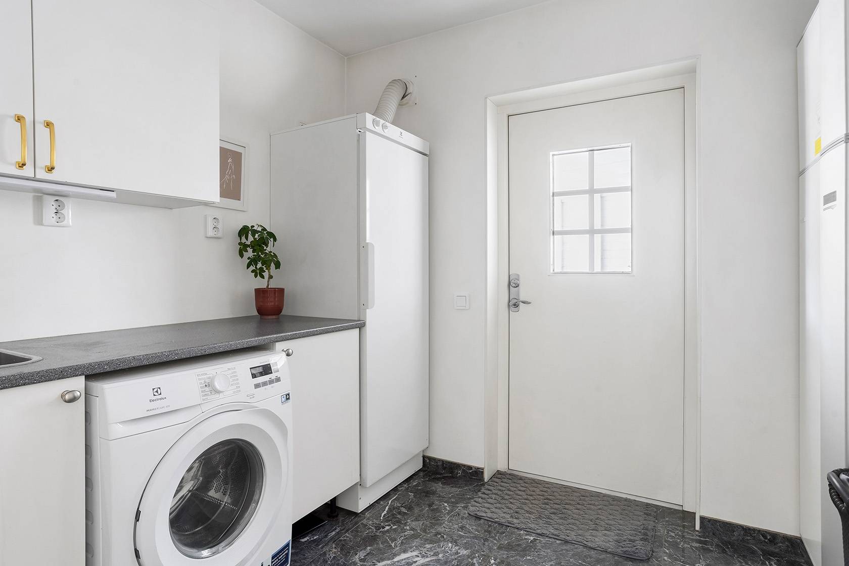 6 rum Villa på Brunnsvägen 47A Strängnäs kommun - bild 13