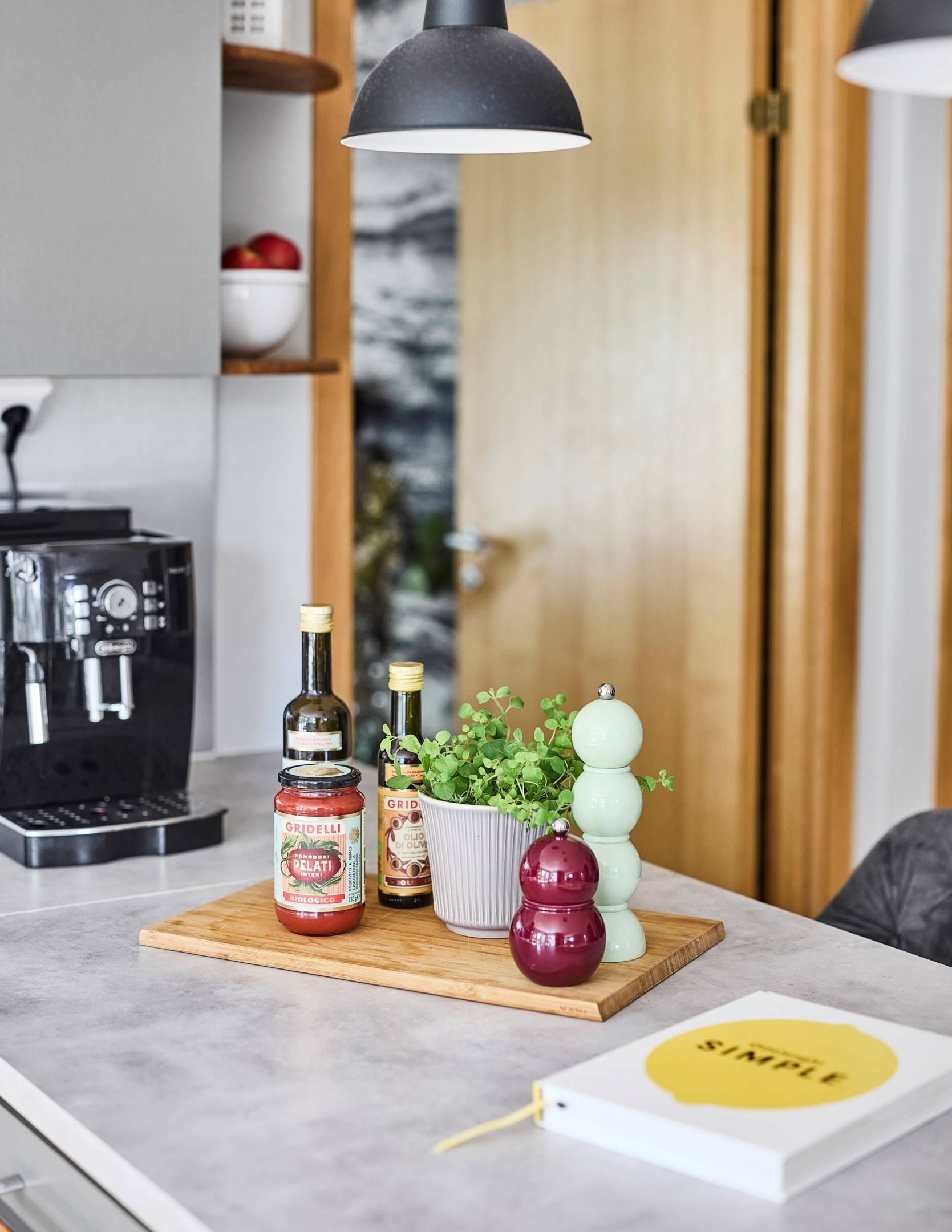 4 rum Lägenhet på Askgatan 1C Torpa Jönköpings kommun - bild 10