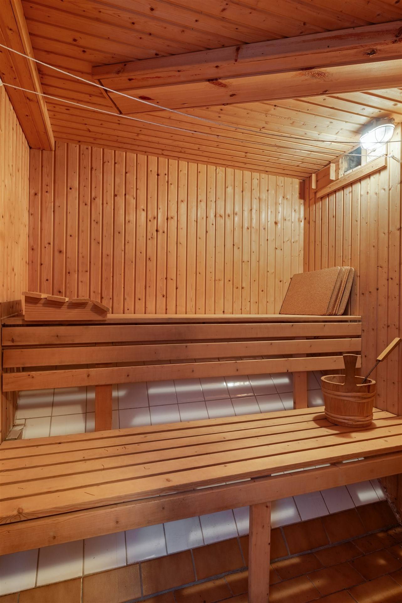 5 rum Vinterbonat fritidshus på Gummarö båtmansväg 7 Gummarö Norrtälje kommun - bild 17