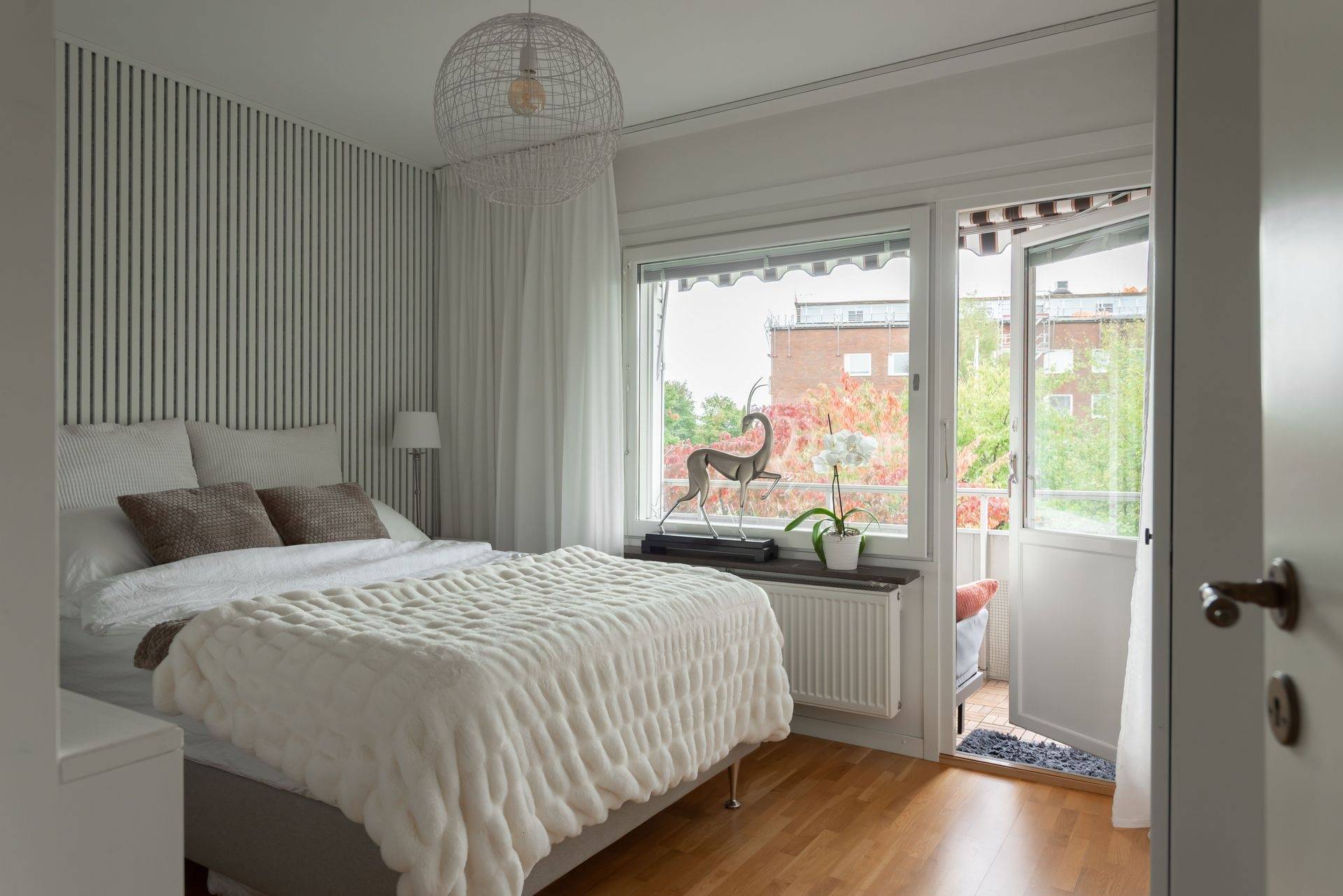 2 rum Lägenhet på Bangatan 41A Västerås Västerås kommun - bild 25