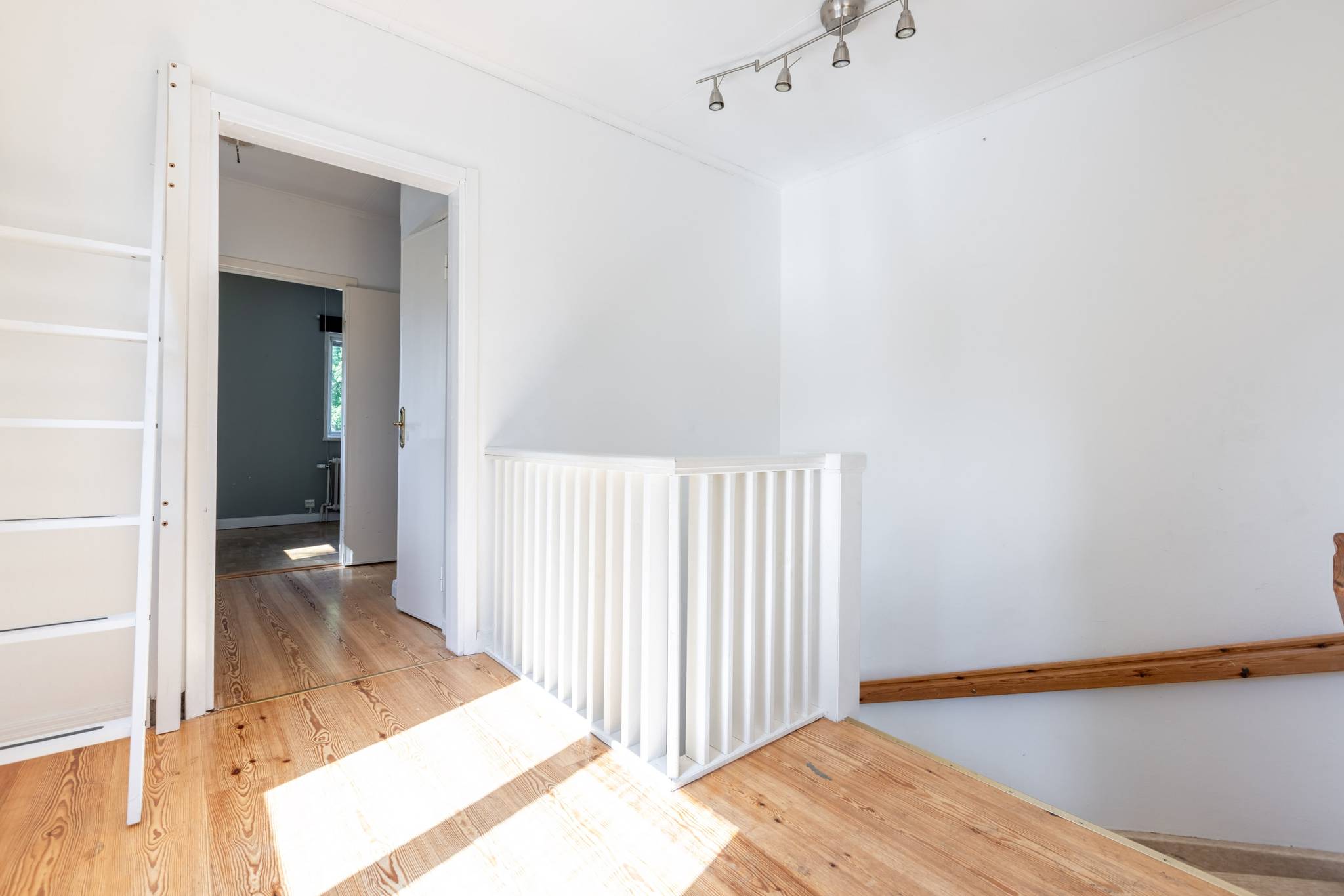 180 m² Villa på Hammarvägen 33 Bygdeå Robertsfors kommun - bild 29