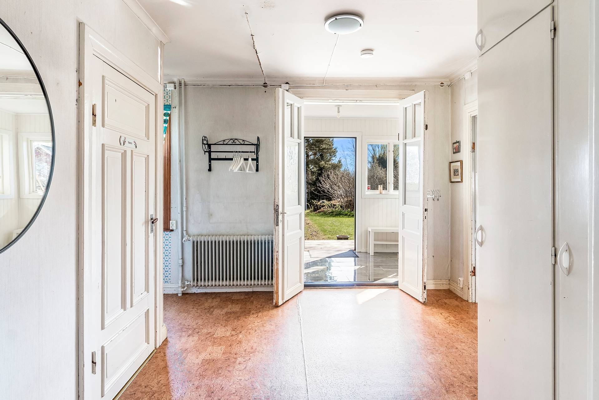 9 rum Villa på Bråten 8 Kolsva Skinnskattebergs kommun - bild 13