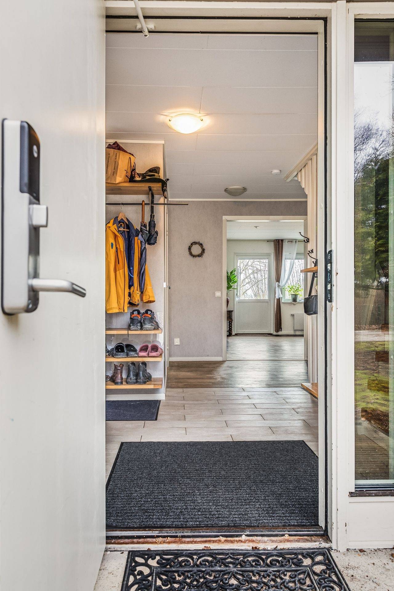 7 rum Villa på Roma Bottängen 110 Roma Gotlands kommun - bild 46