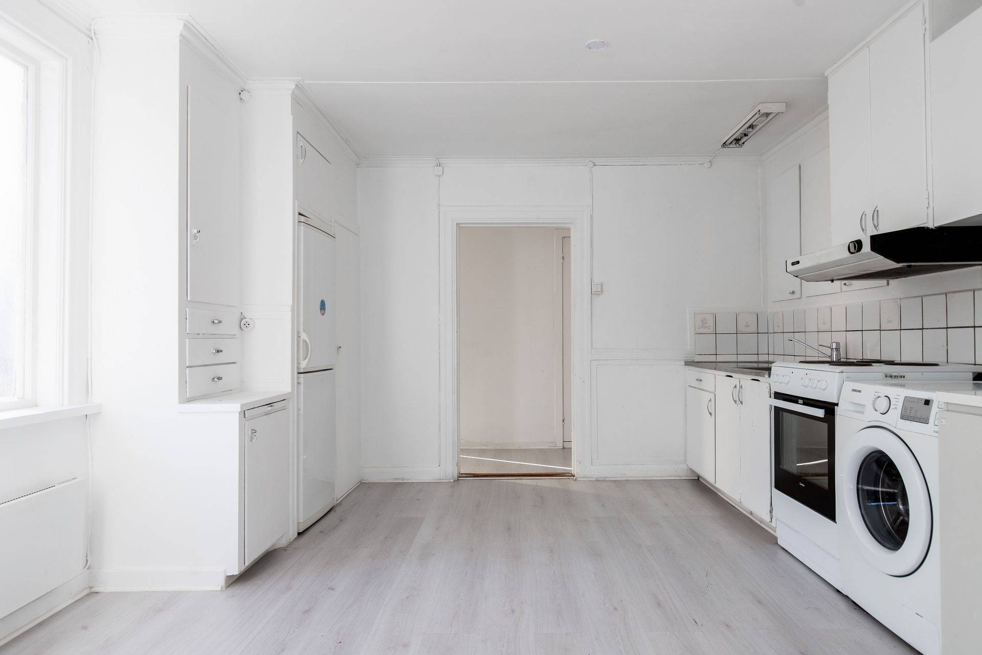 3 rum Villa på Övre Rävåsvägen 25 Rävåsen Karlskoga kommun - bild 12