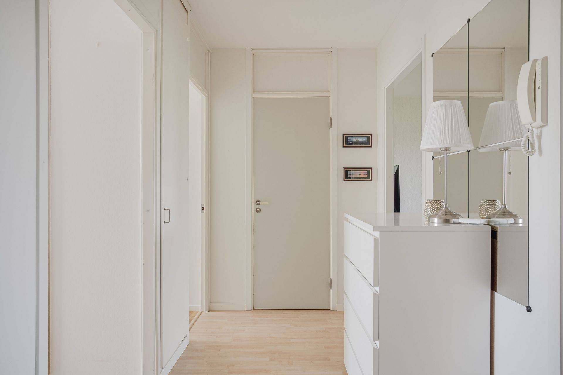 3 rum Lägenhet på Västra Skrävlingevägen 133 Gula Höja Malmö kommun - bild 10
