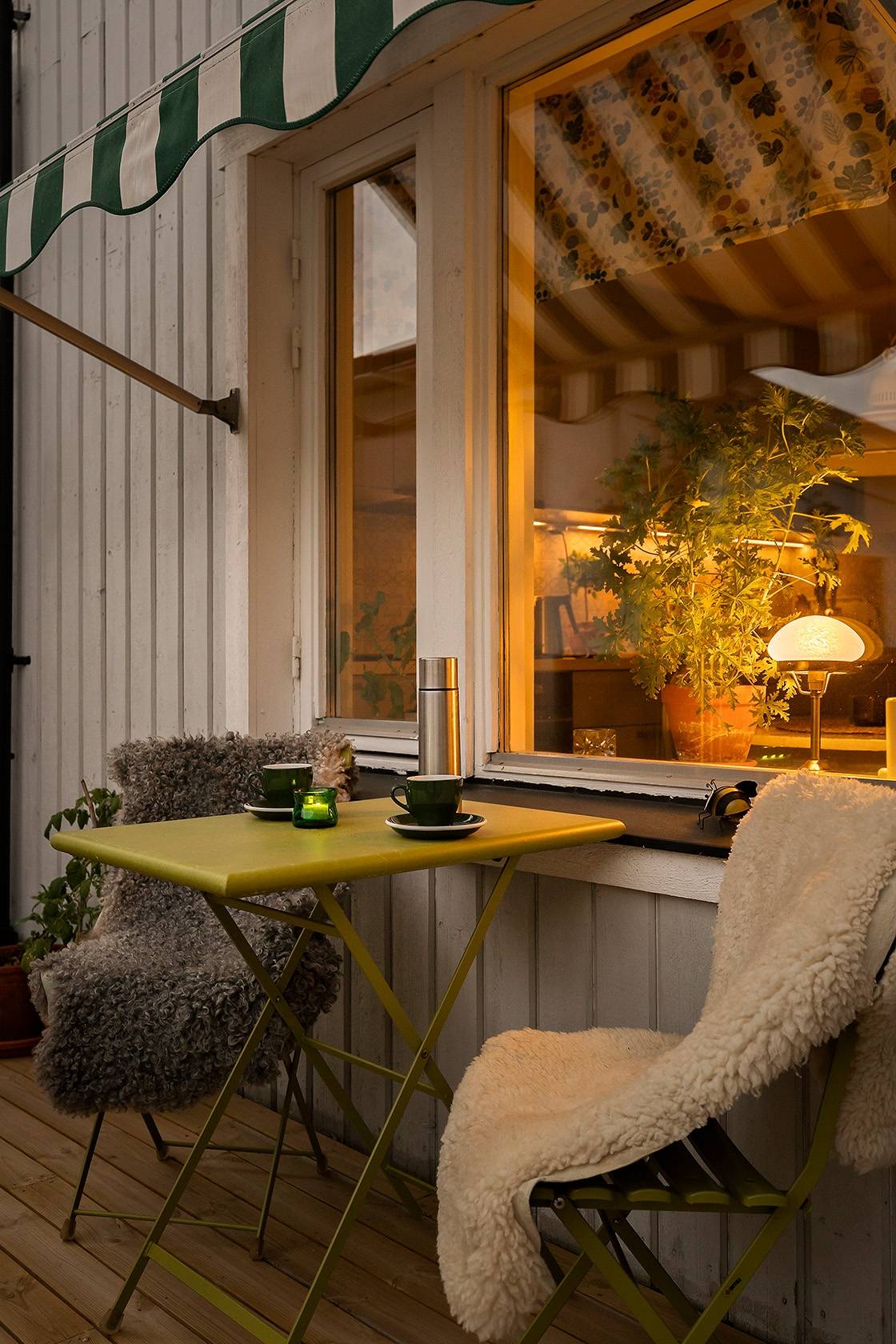 126 m² Radhus på Granvägen 69 Älta Kolarängen Nacka kommun - bild 8