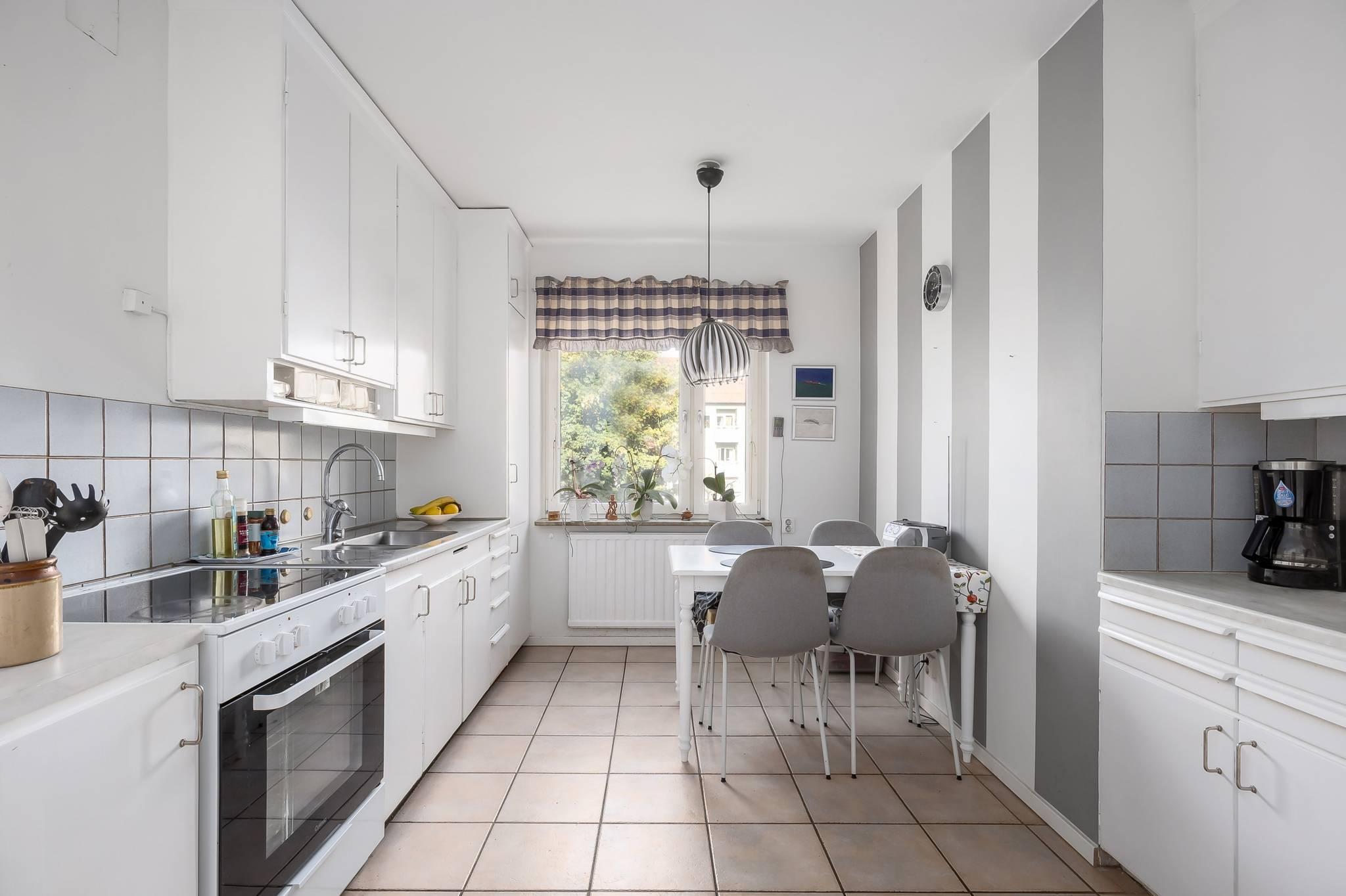 3 rum Lägenhet på Spånehusvägen 62B Sorgenfri Malmö kommun - bild 4
