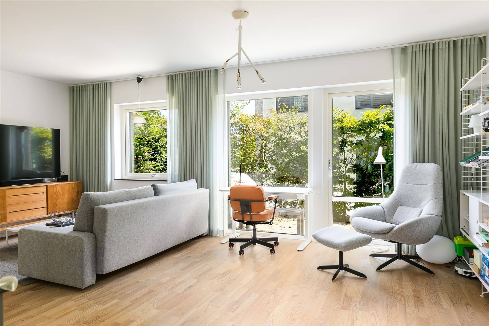 Mellins gata 9, Limhamns Sjöstad, Malmö kommun