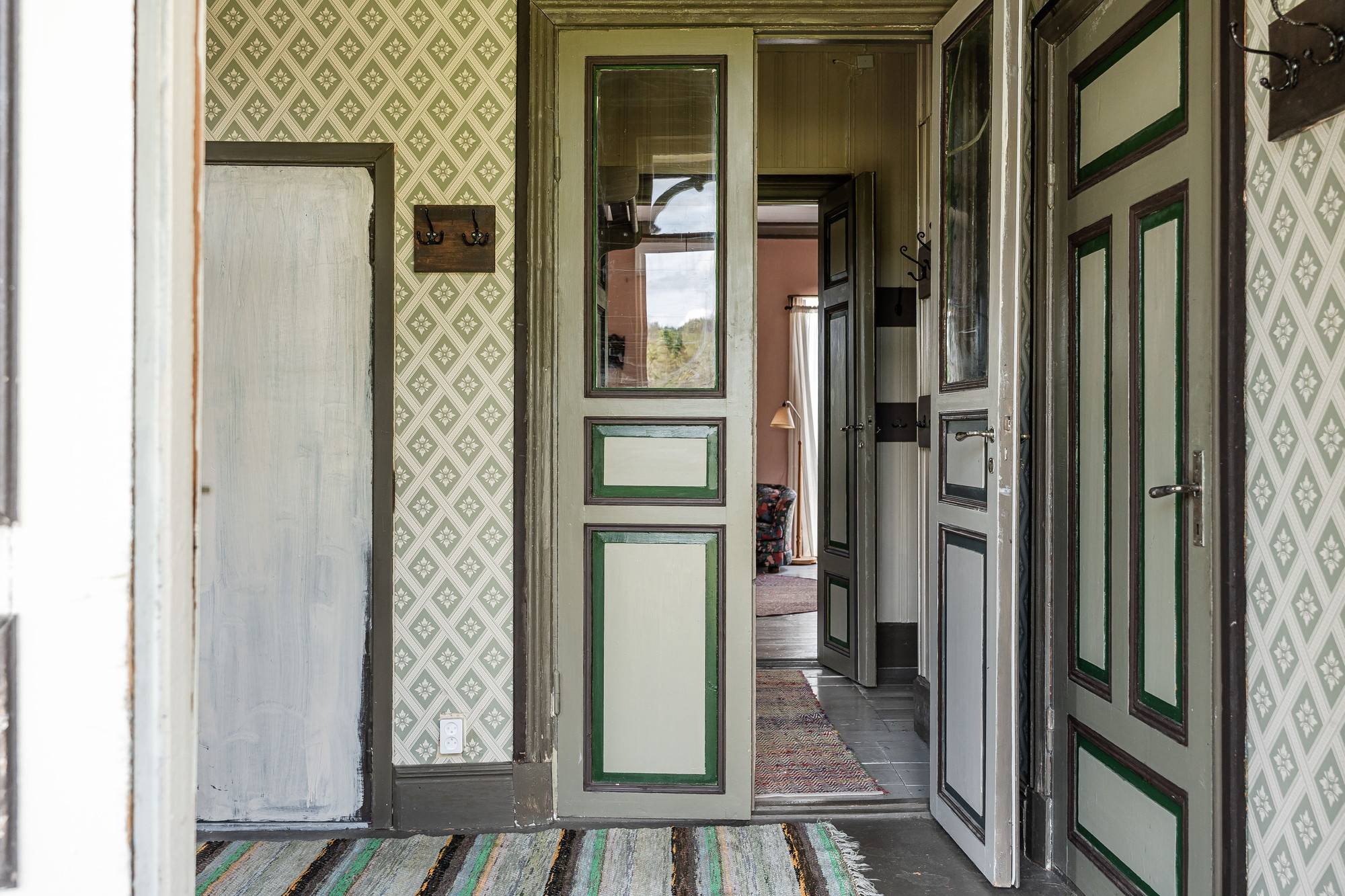 6 rum Villa på Ärtrik 122 Ärtrik Sollefteå kommun - bild 6
