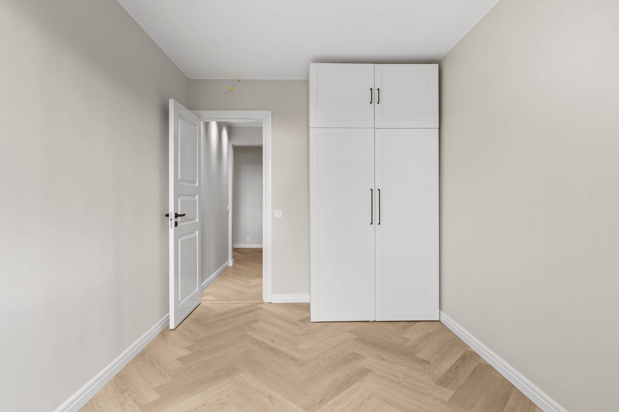 3 rum Lägenhet på Baldersvägen 42 Norrliden Sundsvalls kommun - bild 21