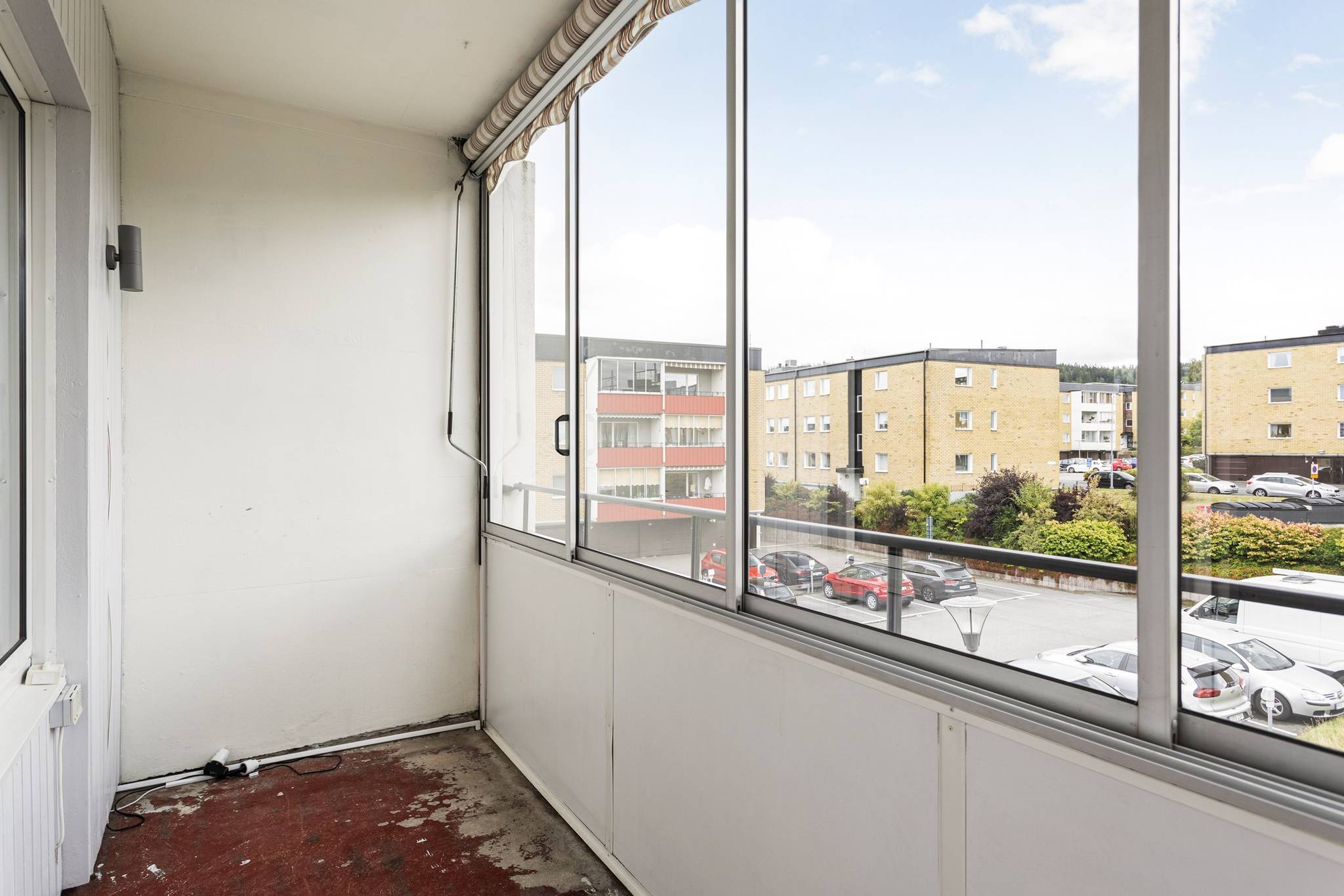 3 rum Lägenhet på Törnrosgatan 15 Ekhagen Jönköpings kommun - bild 15