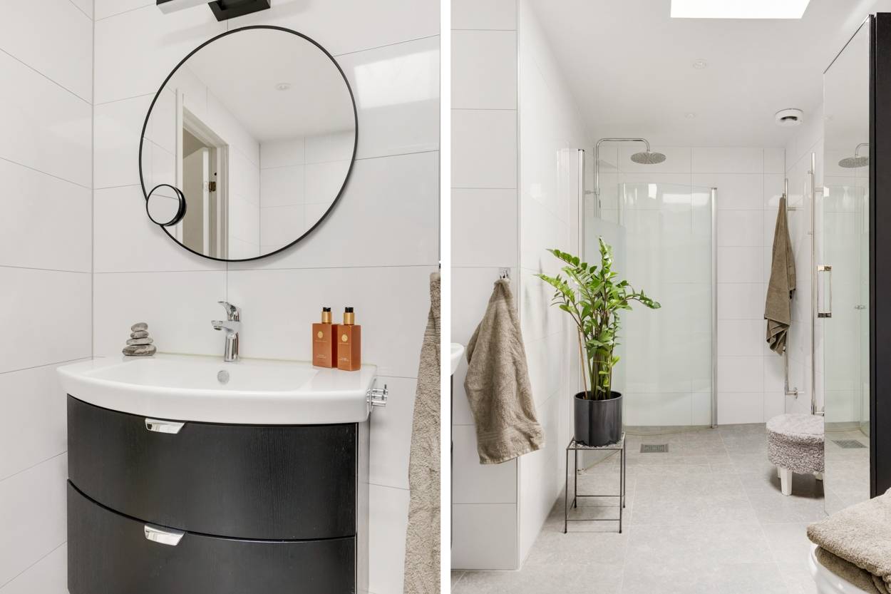5 rum Villa på Göingevägen 31 Åkarp Burlövs kommun - bild 22