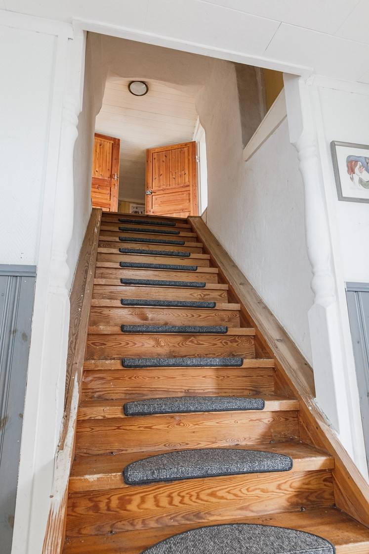 5 rum Villa på Södra Fjöle Norsta 1 Klässbol Arvika kommun - bild 25