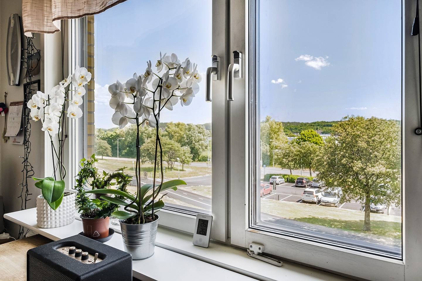 3 rum Lägenhet på Sonettgatan 8 Hisings Backa Göteborgs kommun - bild 13