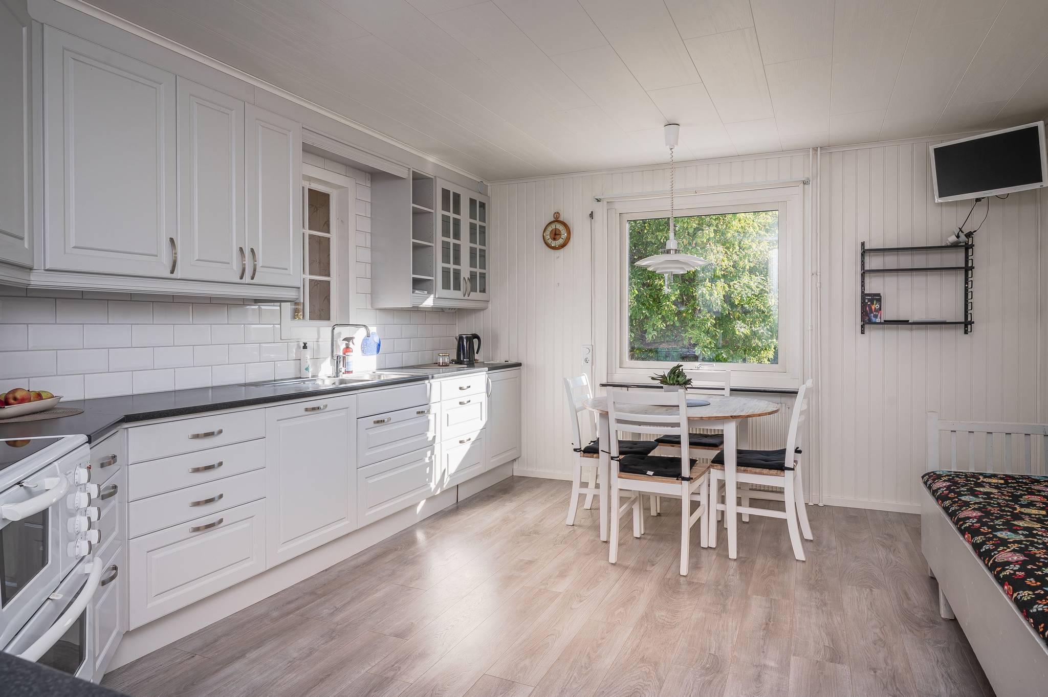 5 rum Gård/skog på Önska 122 Önska Örnsköldsviks kommun - bild 16