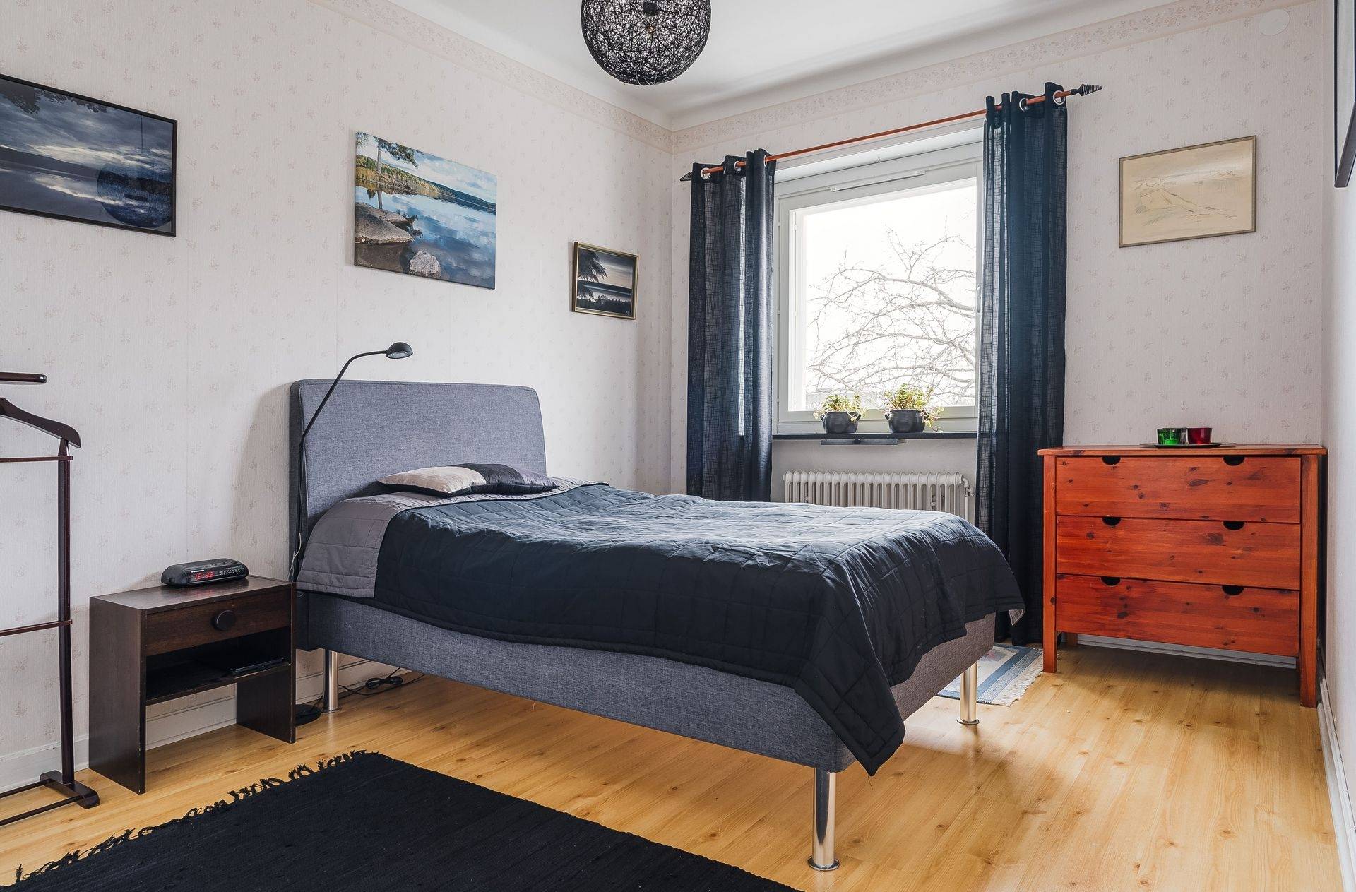 3 rum Lägenhet på Apelgatan 28B Norrköping Norrköpings kommun - bild 11