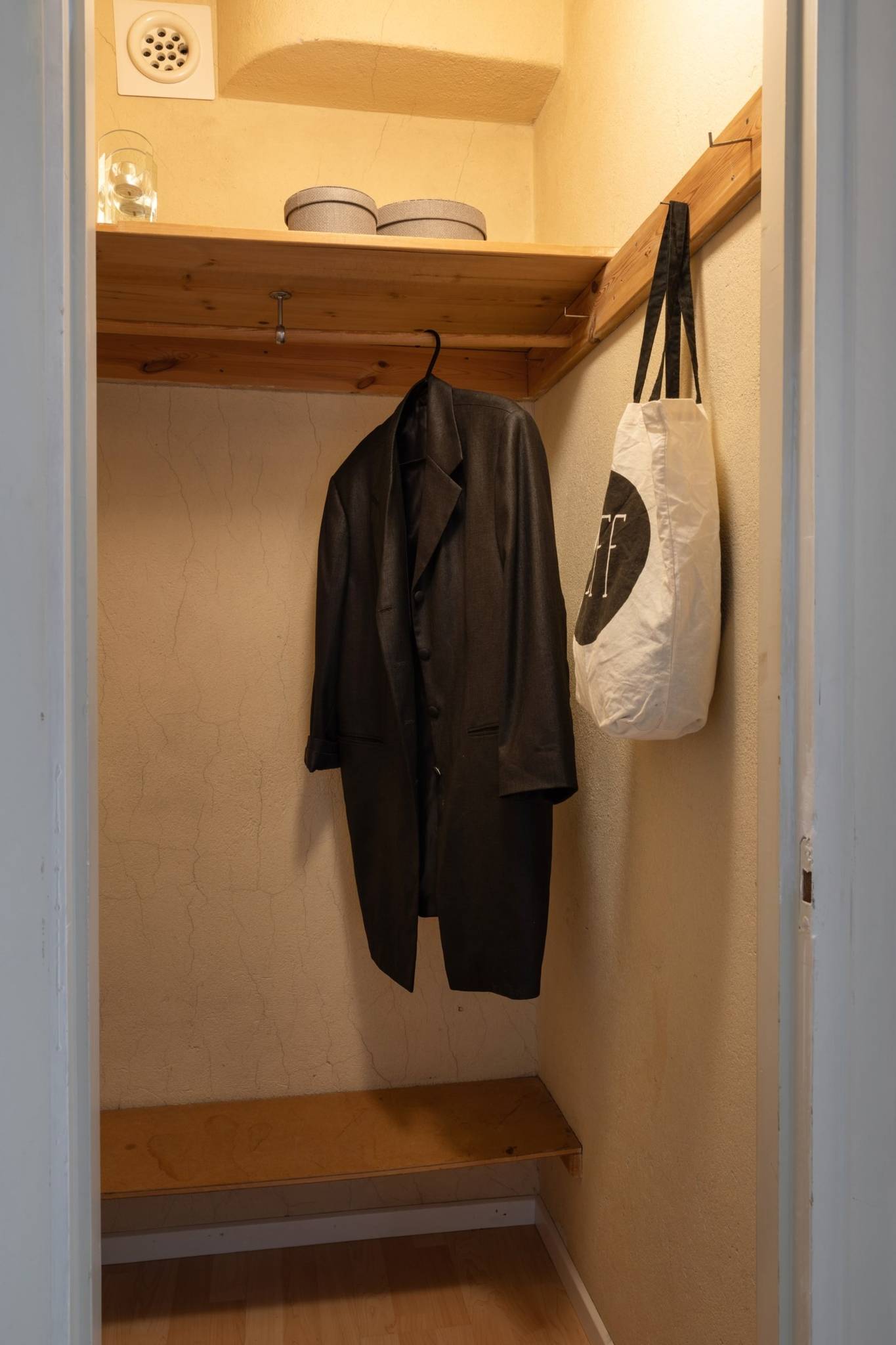 2 rum Lägenhet på Väpnarstigen 3 Lidingö Lidingö kommun - bild 26