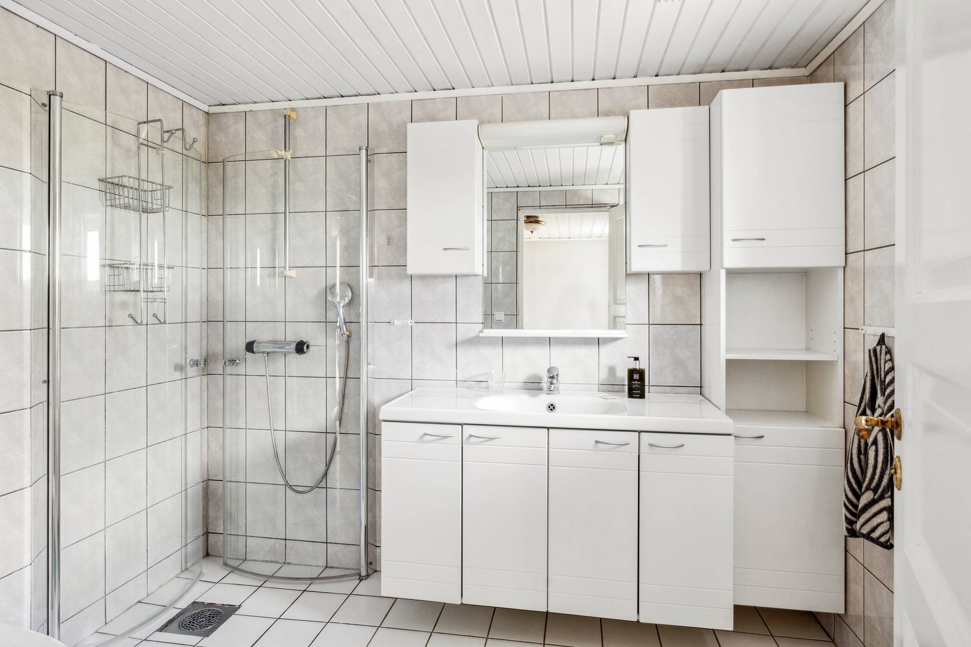 2 rum Gård med jordbruk på Välavägen 19-45 Välahusen Sjöbo kommun - bild 23