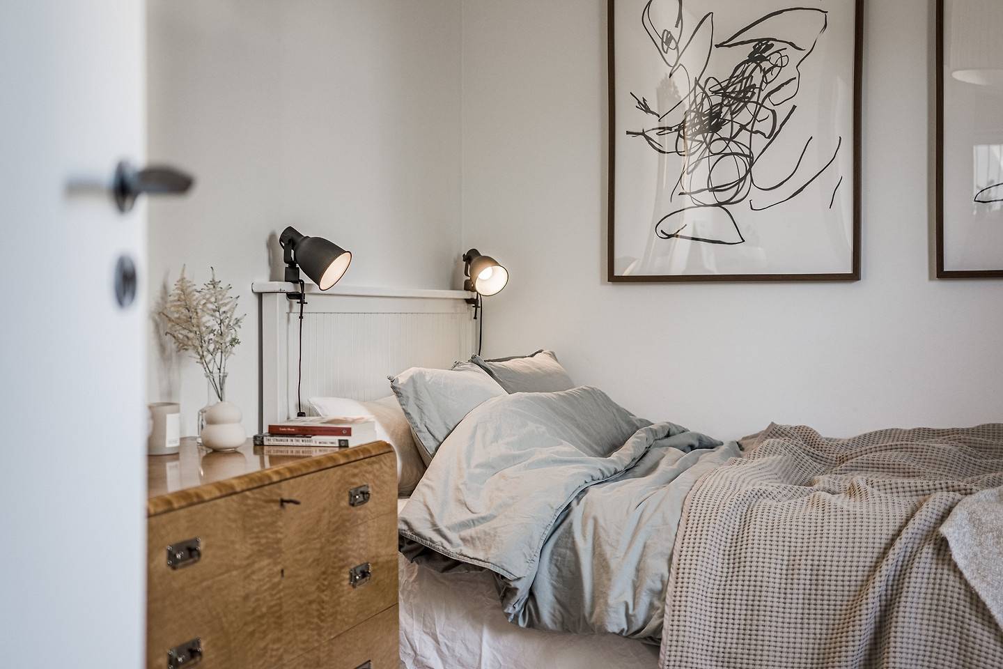 5 rum Villa på Gamla Björlandavägen 100 Tolered Göteborgs kommun - bild 6