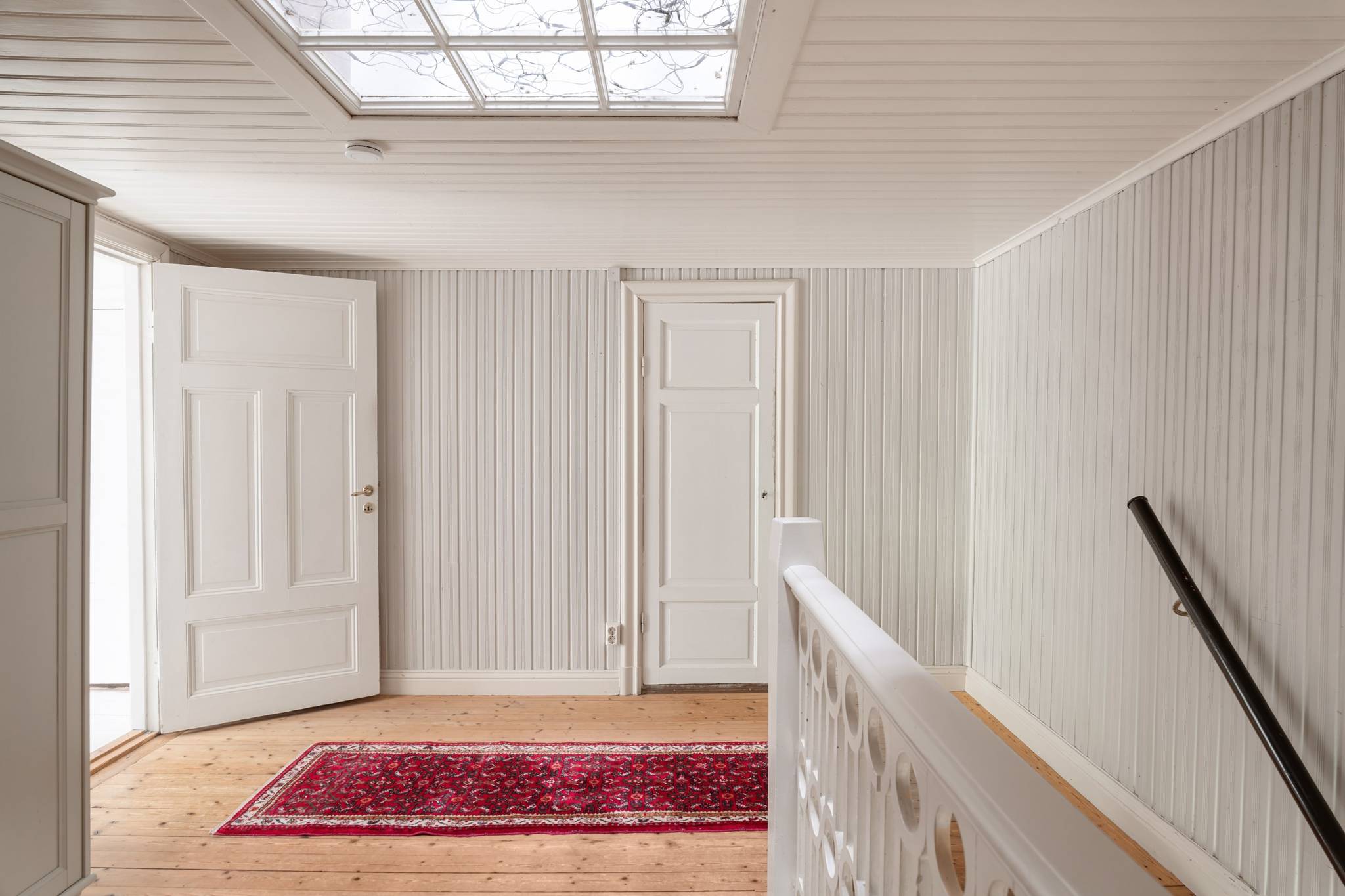 9 rum Lägenhet på Hägerstensbrinken 29 Axelsberg Stockholms kommun - bild 41
