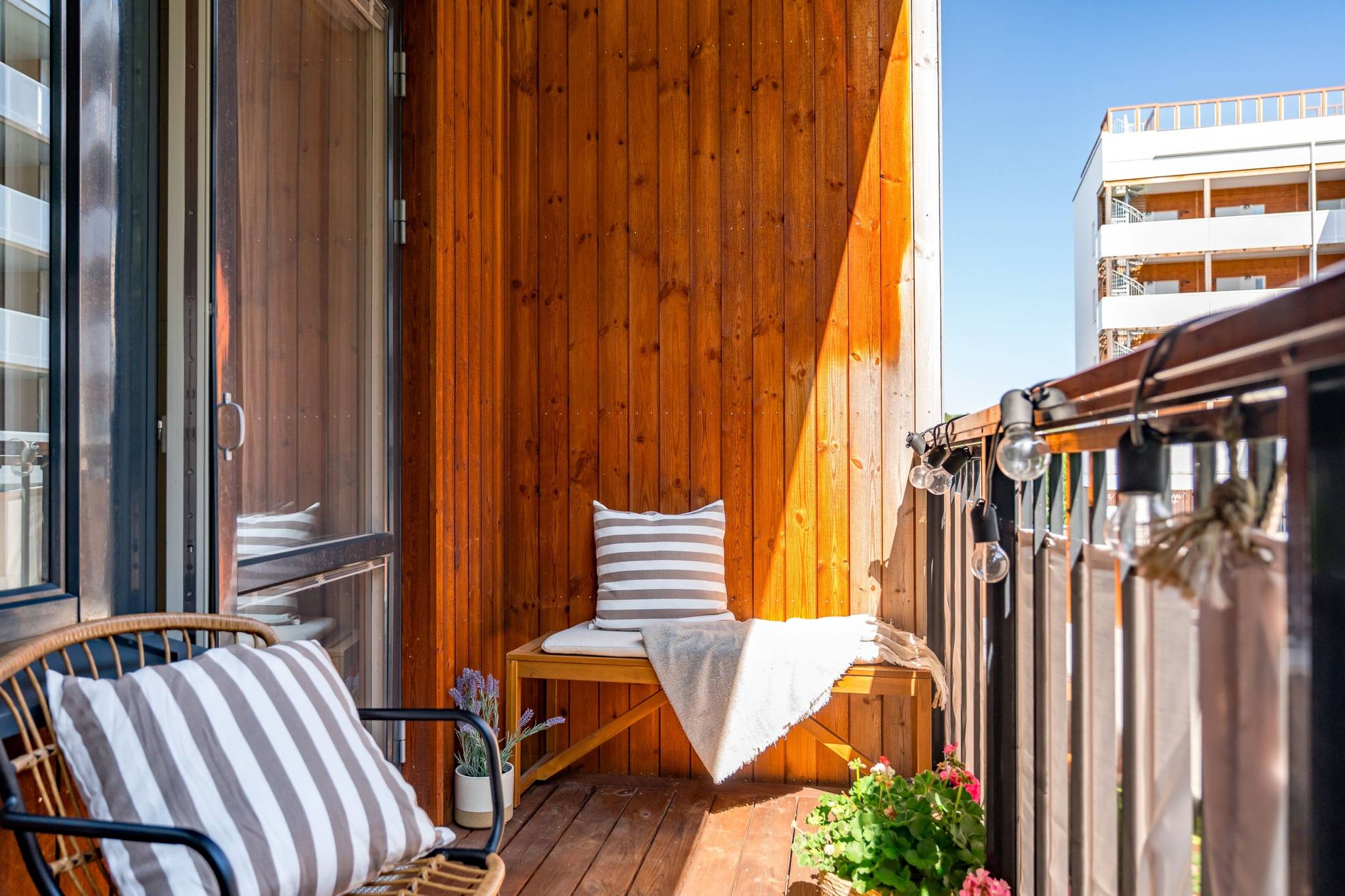 1 rum Lägenhet på Trunstavägen 11 Knivsta Knivsta kommun - bild 17